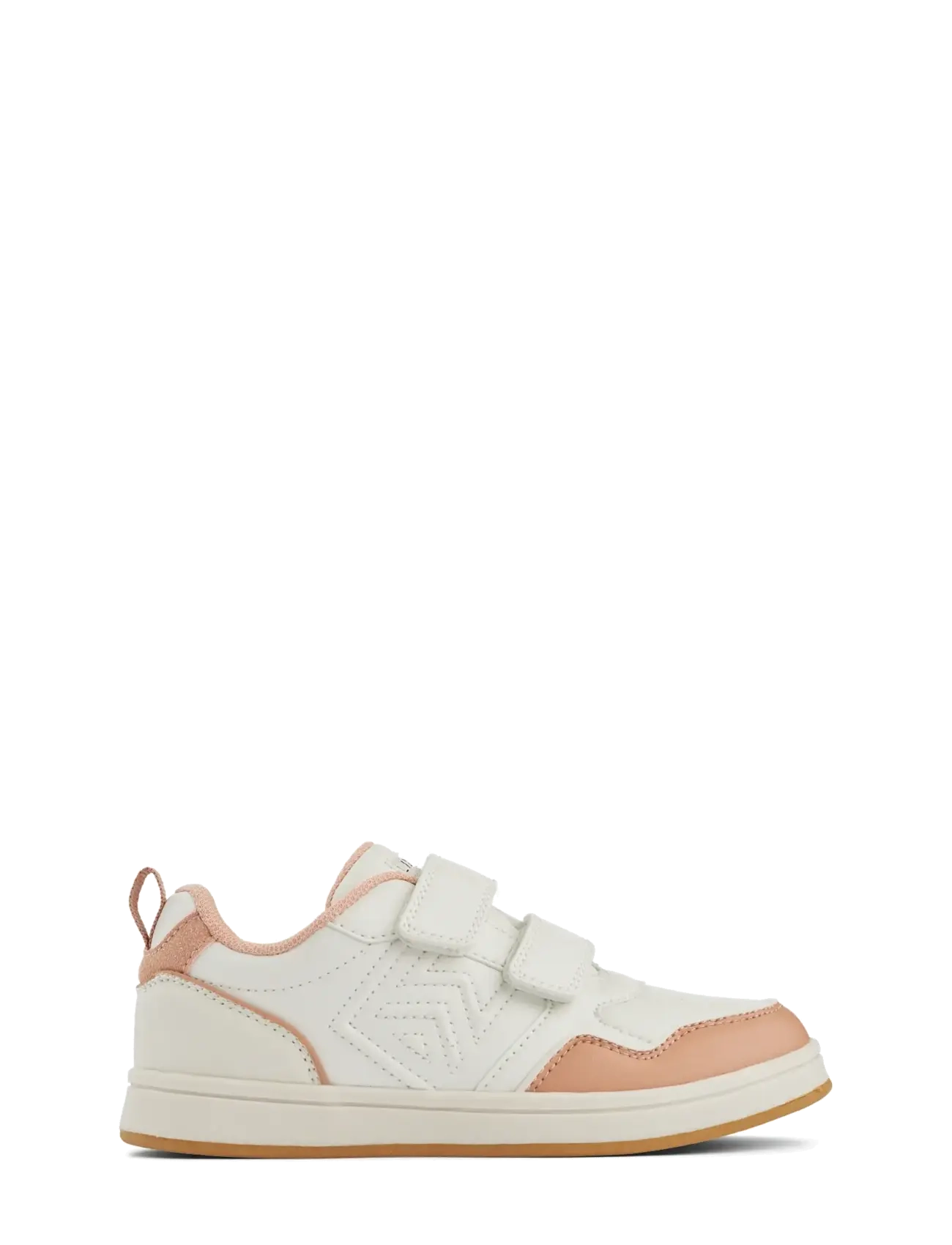 Liewood - Claudina Sneakers - tuscany rose mix - 2