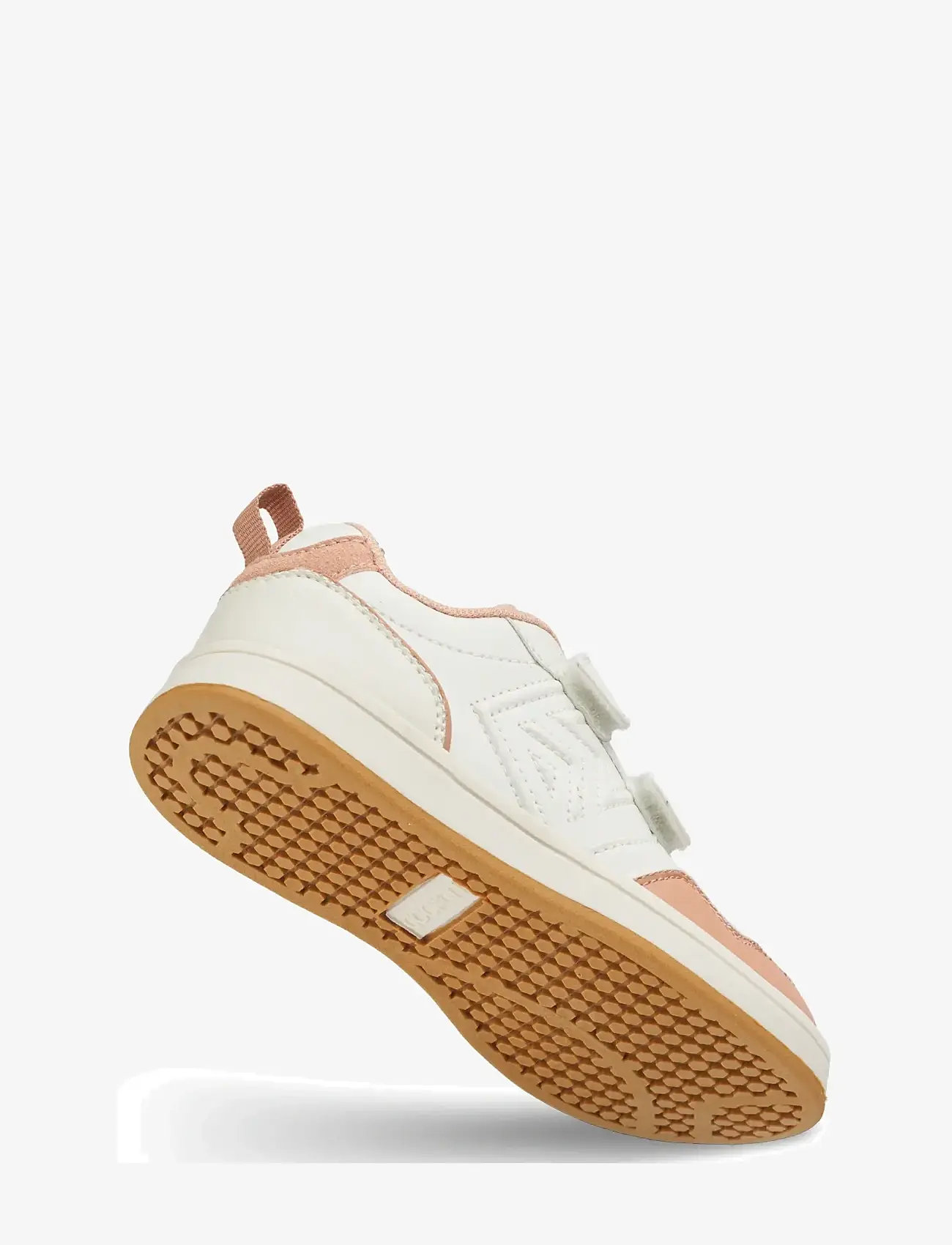 Liewood - Claudina Sneakers - tuscany rose mix - 3