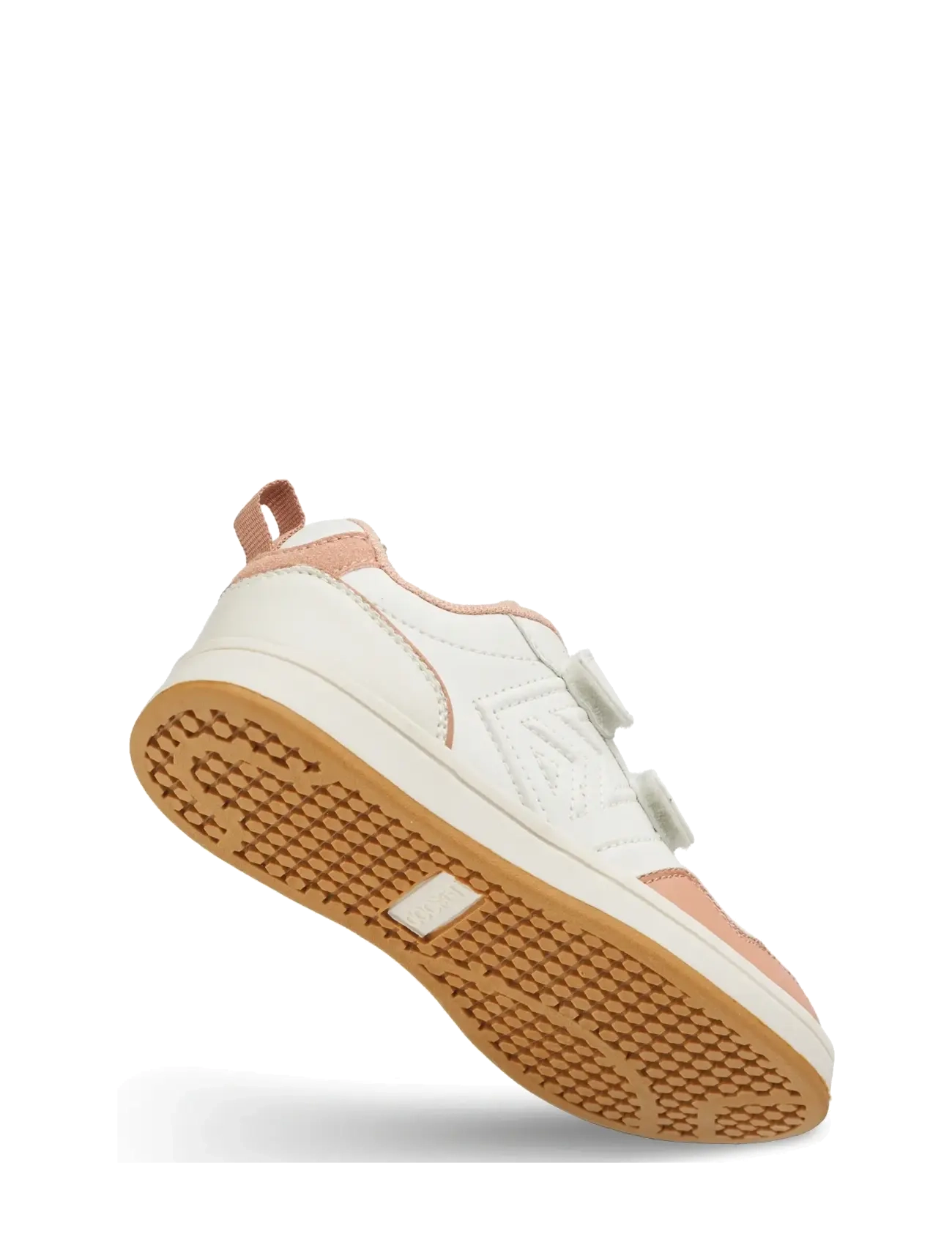 Liewood - Claudina Sneakers - tuscany rose mix - 3