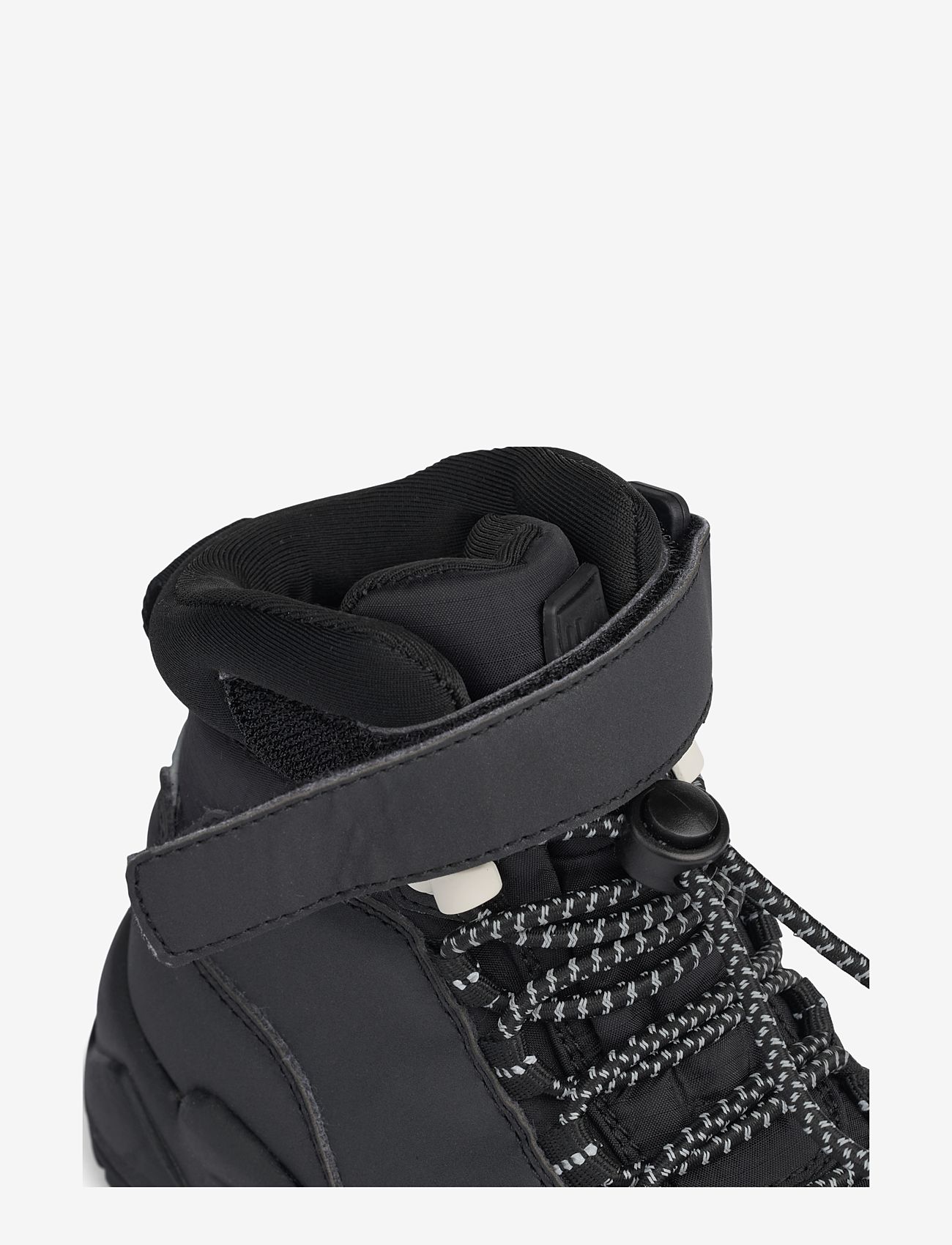 Liewood - Ava Boot - herbstschuhe - black - 3
