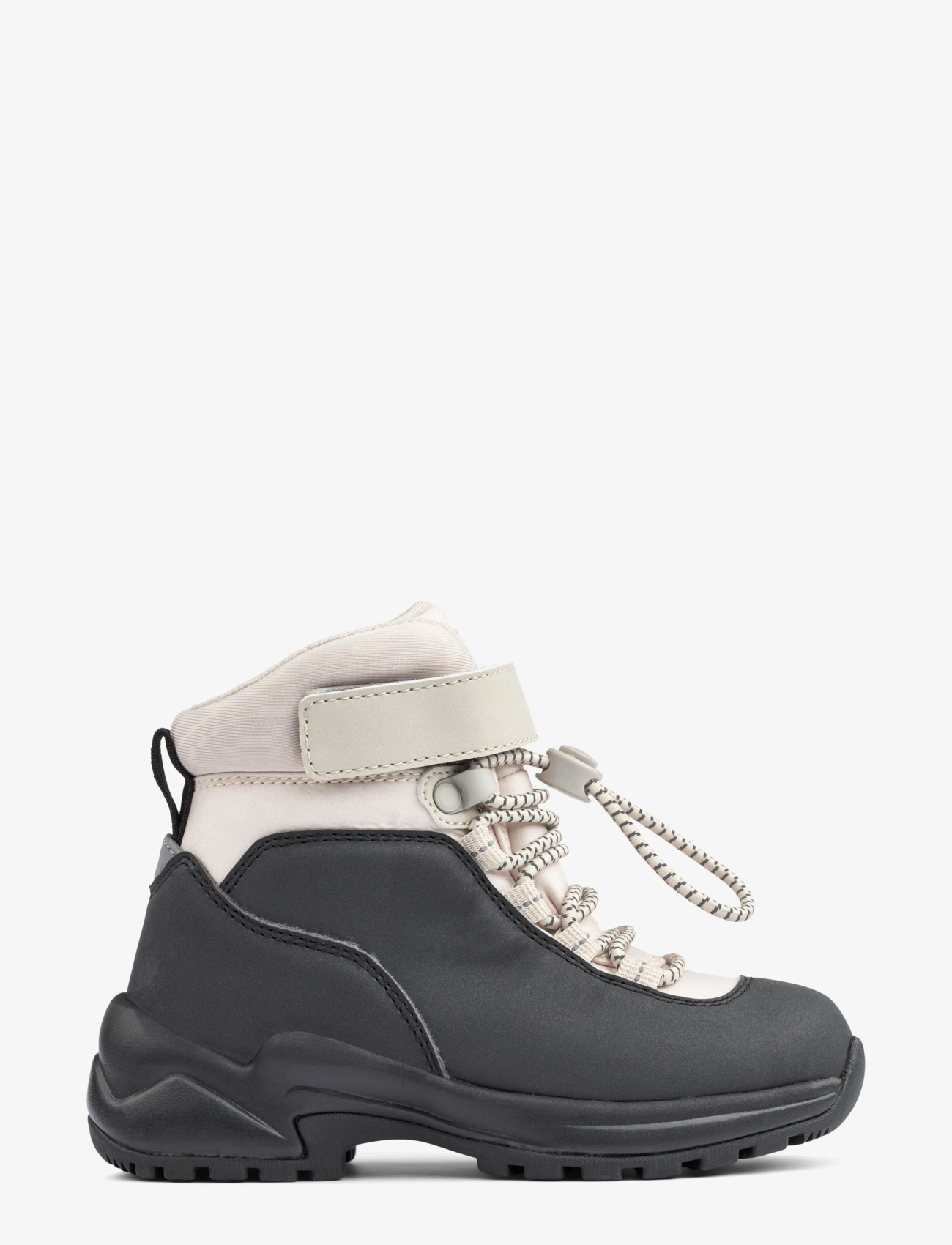 Liewood - Ava Boot - fall shoes - mist - 2