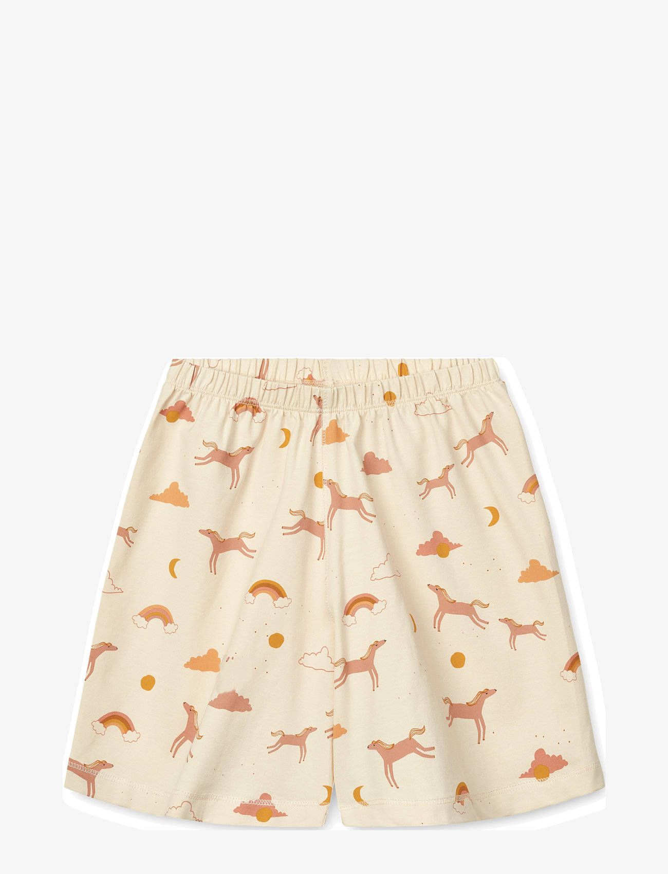 Liewood - Ilford Printed Set - kingitused alla 50€ - dream / ecru - 2