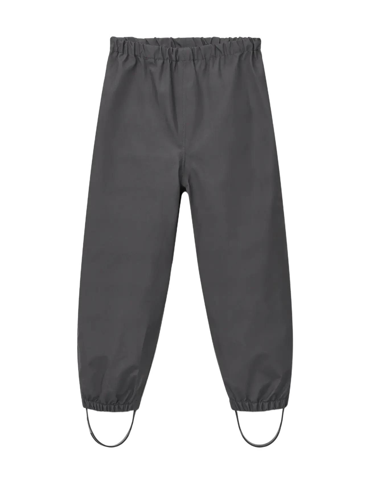 Liewood - Pedia Rainwear Set - regnsæt - panda / sandy - 4
