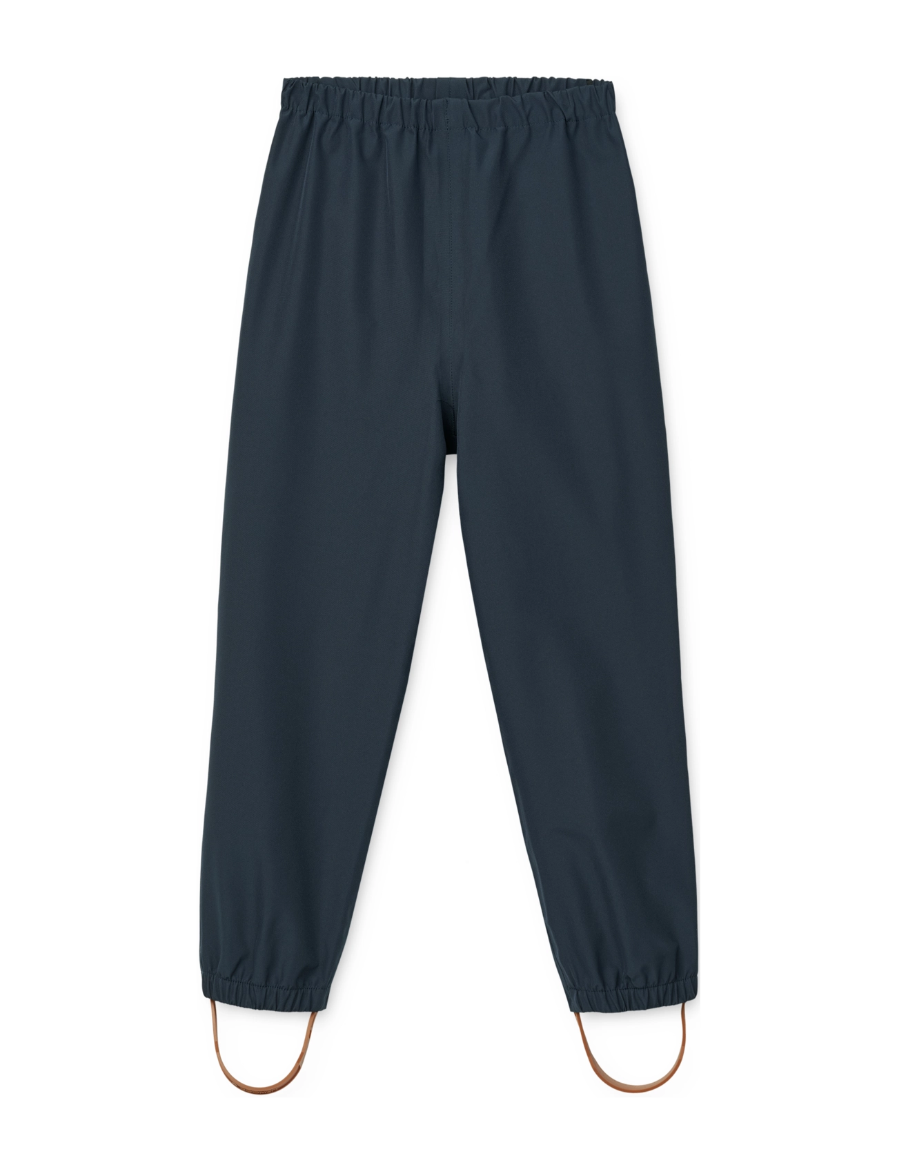 Liewood - Pedia Rainwear Set - sea creature / sandy - 4
