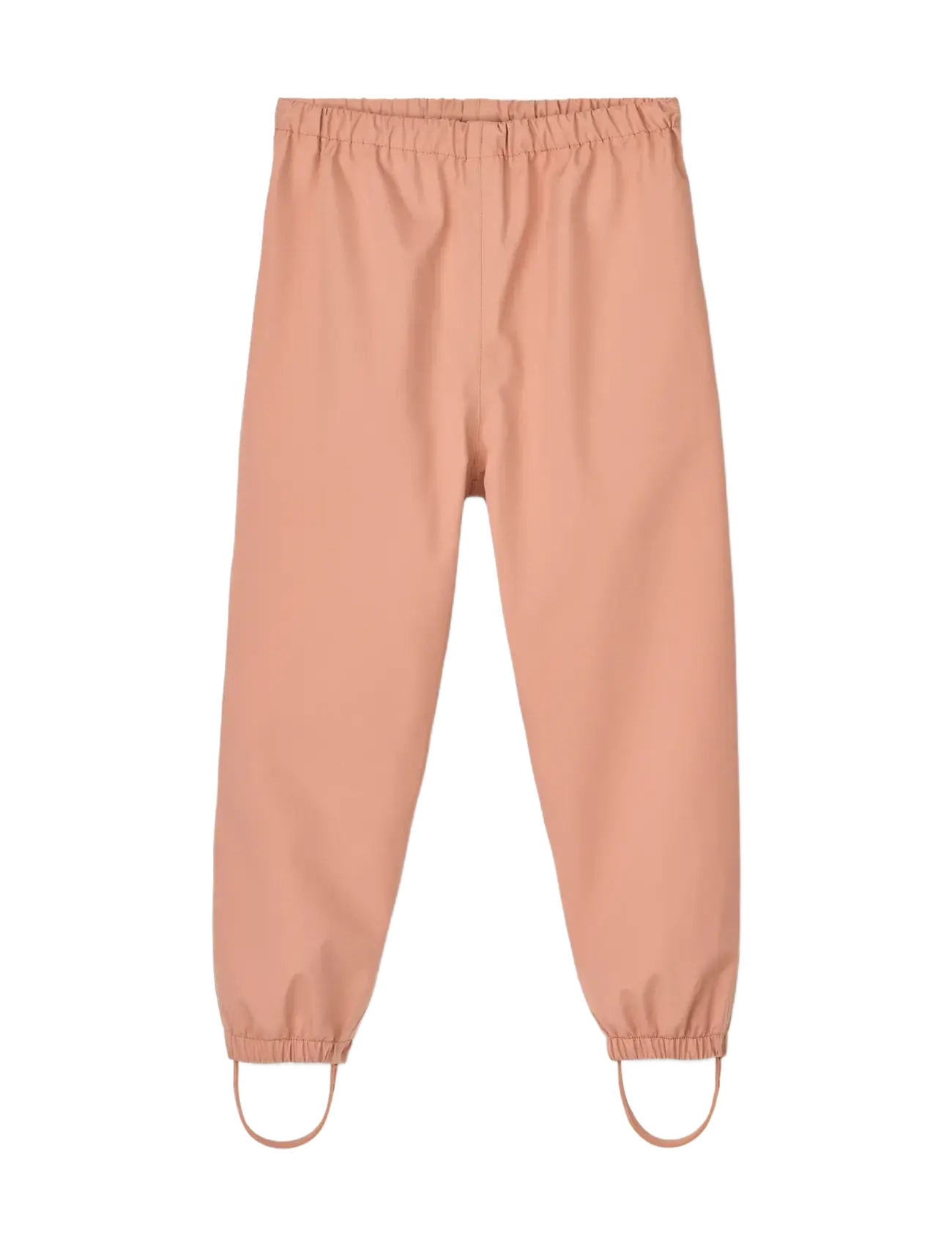 Liewood - Pedia Rainwear Set - regensets - tuscany rose - 4