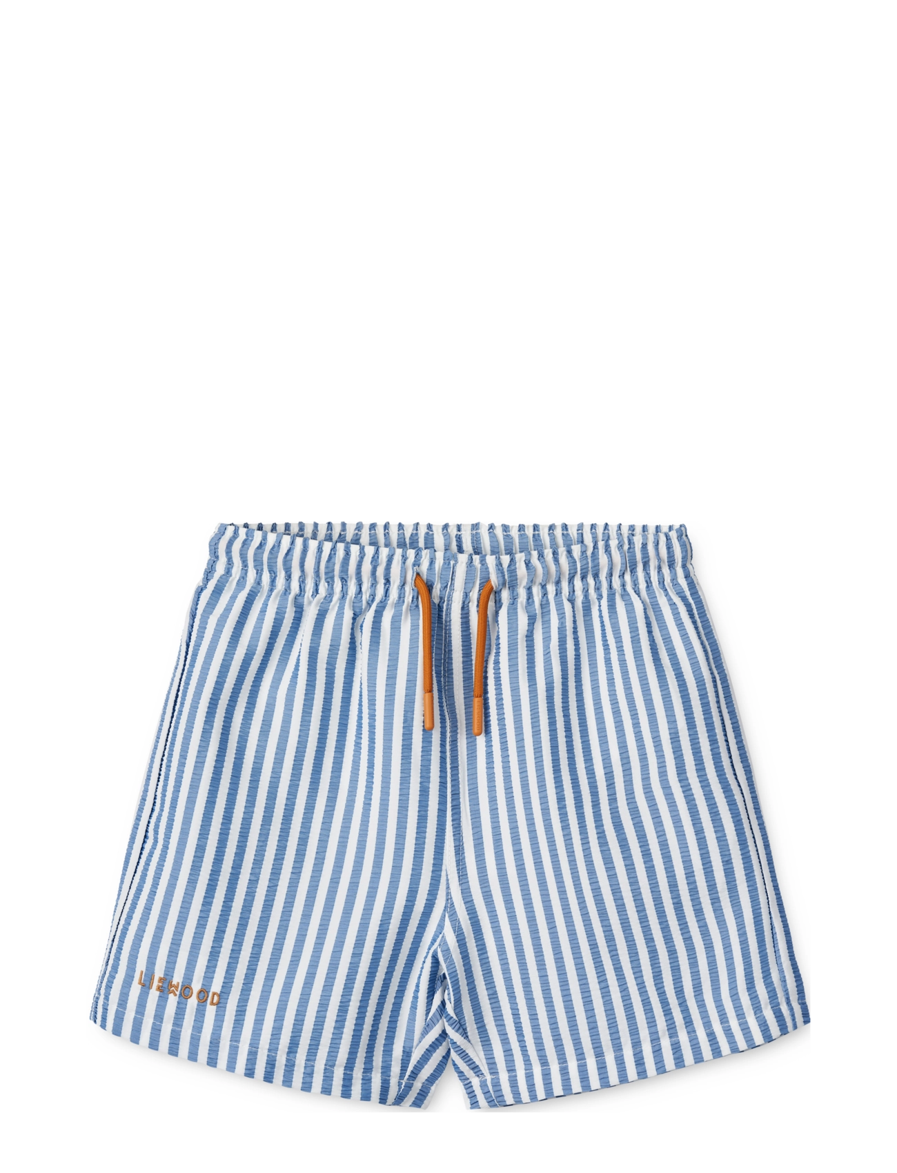 Y/D STRIPE RIVERSIDE / CREME DE LA CREME