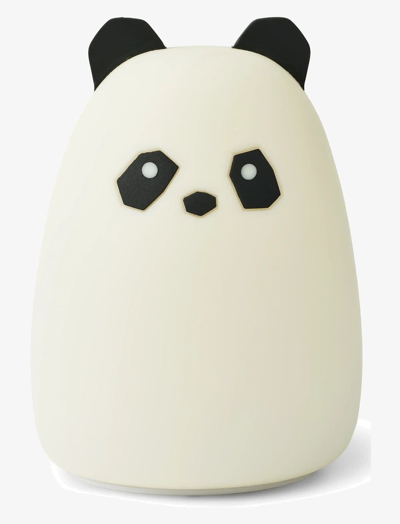 Liewood - Winston Panda Night Light - Öölambid - panda creme de la creme - 1
