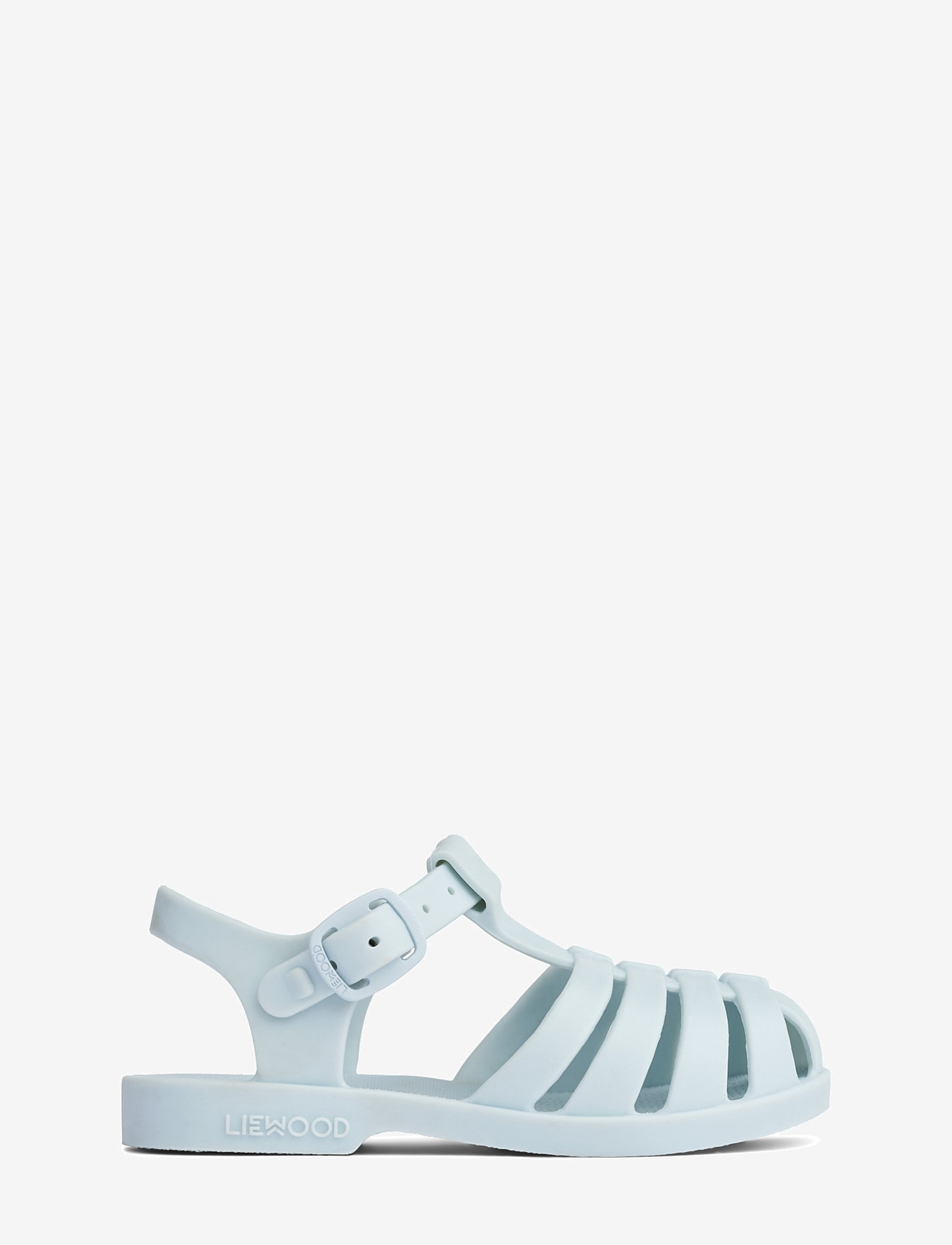 Liewood - Bre Sandals - lowest prices - pure sky - 2