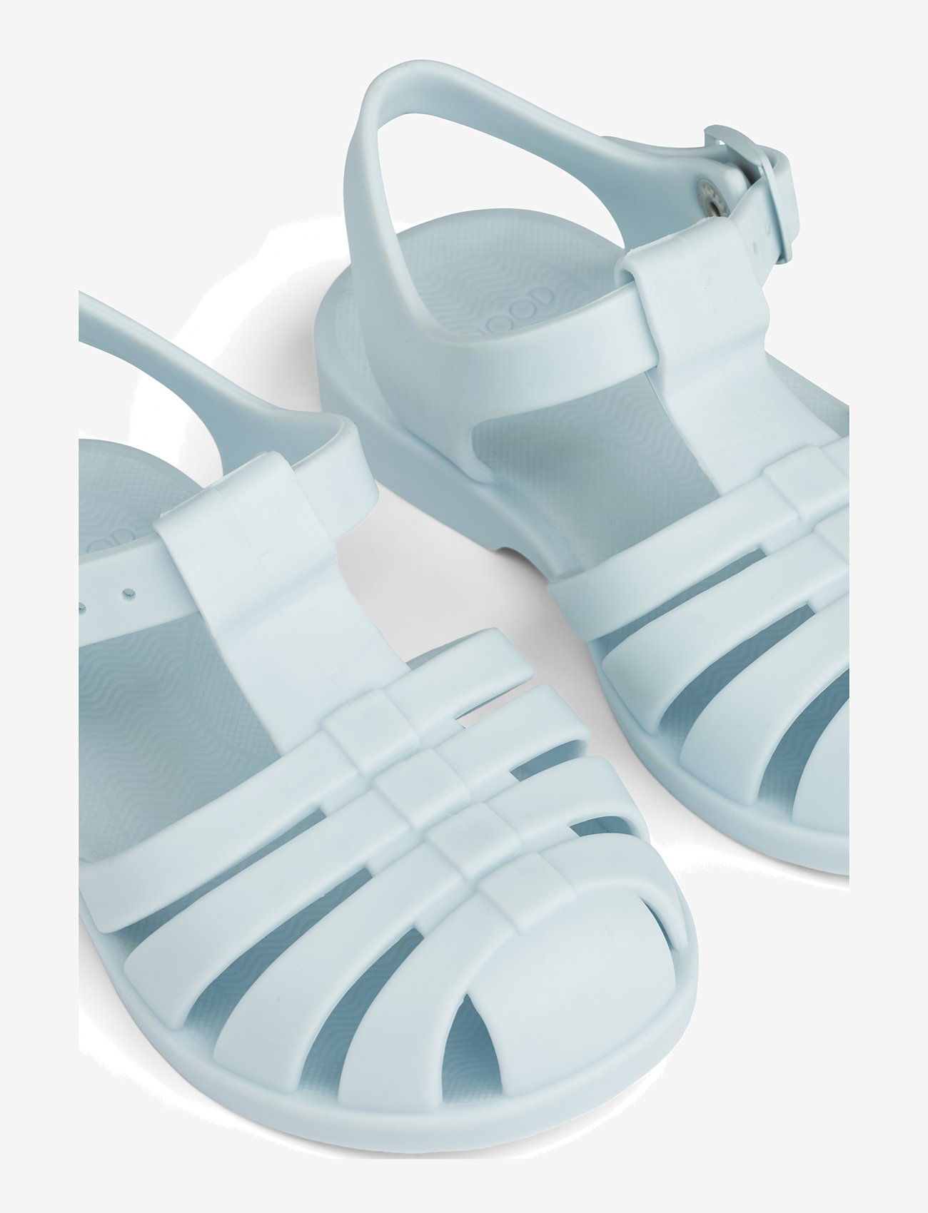 Liewood - Bre Sandals - lowest prices - pure sky - 3