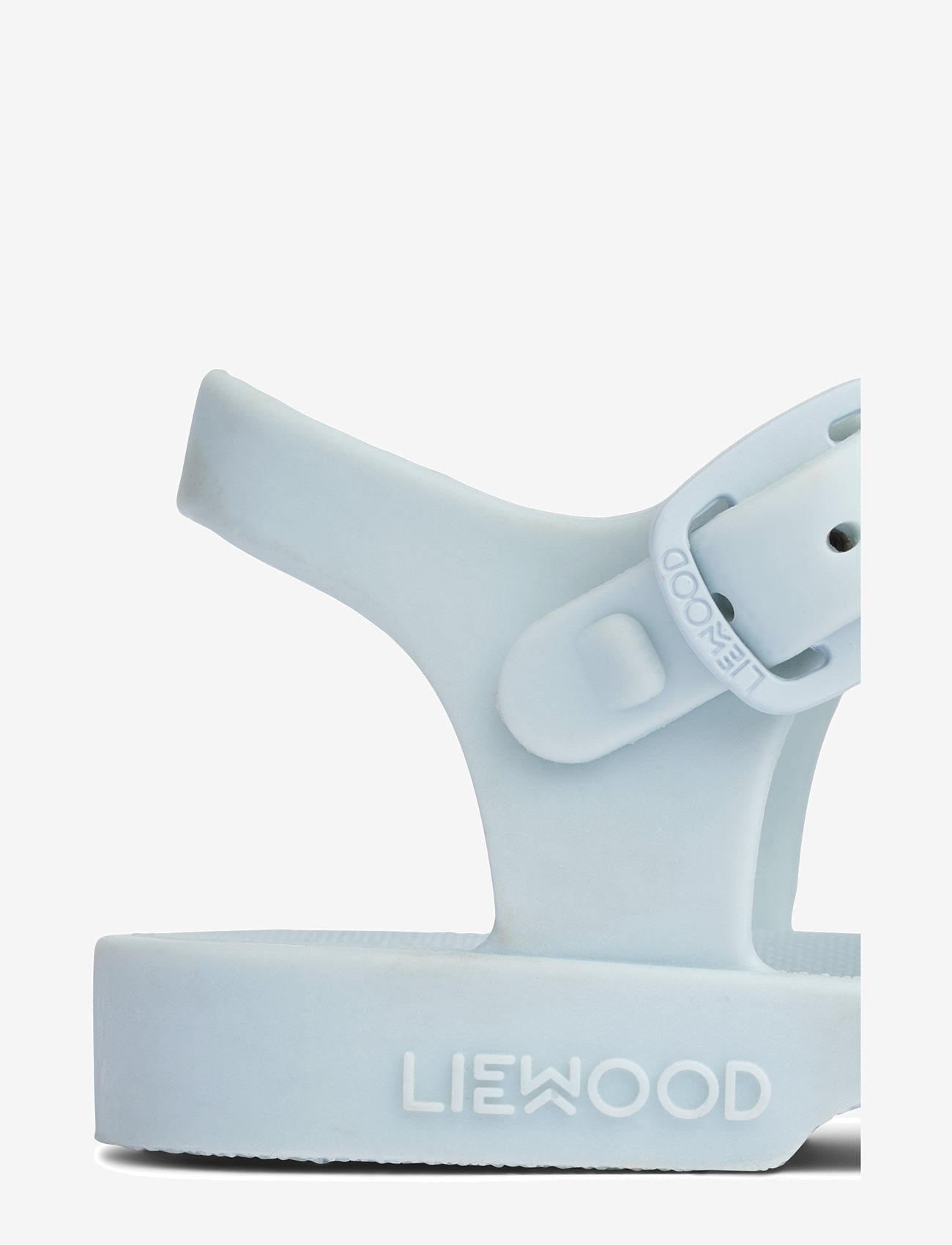 Liewood - Bre Sandals - lowest prices - pure sky - 4