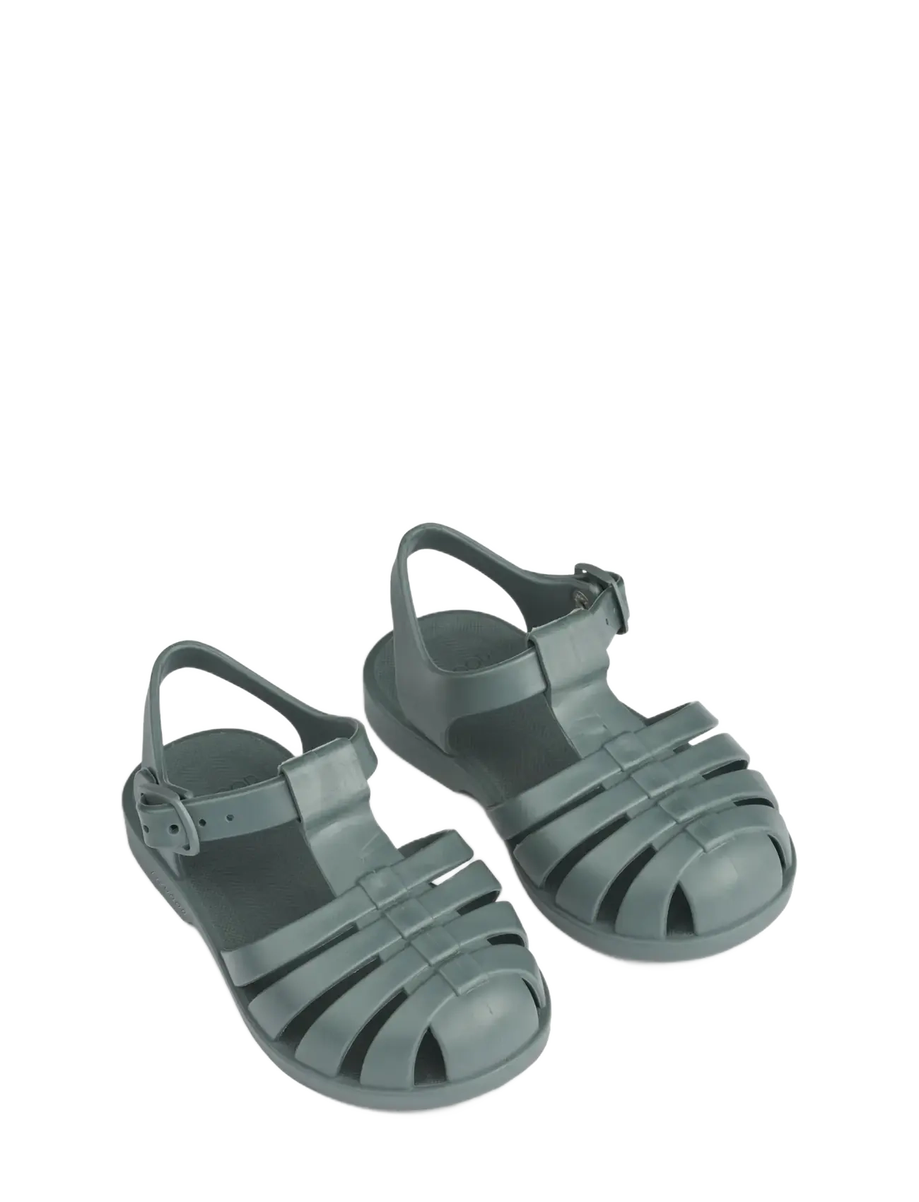LIEWOOD Bre Sandalen Blau - 20 - Kinder