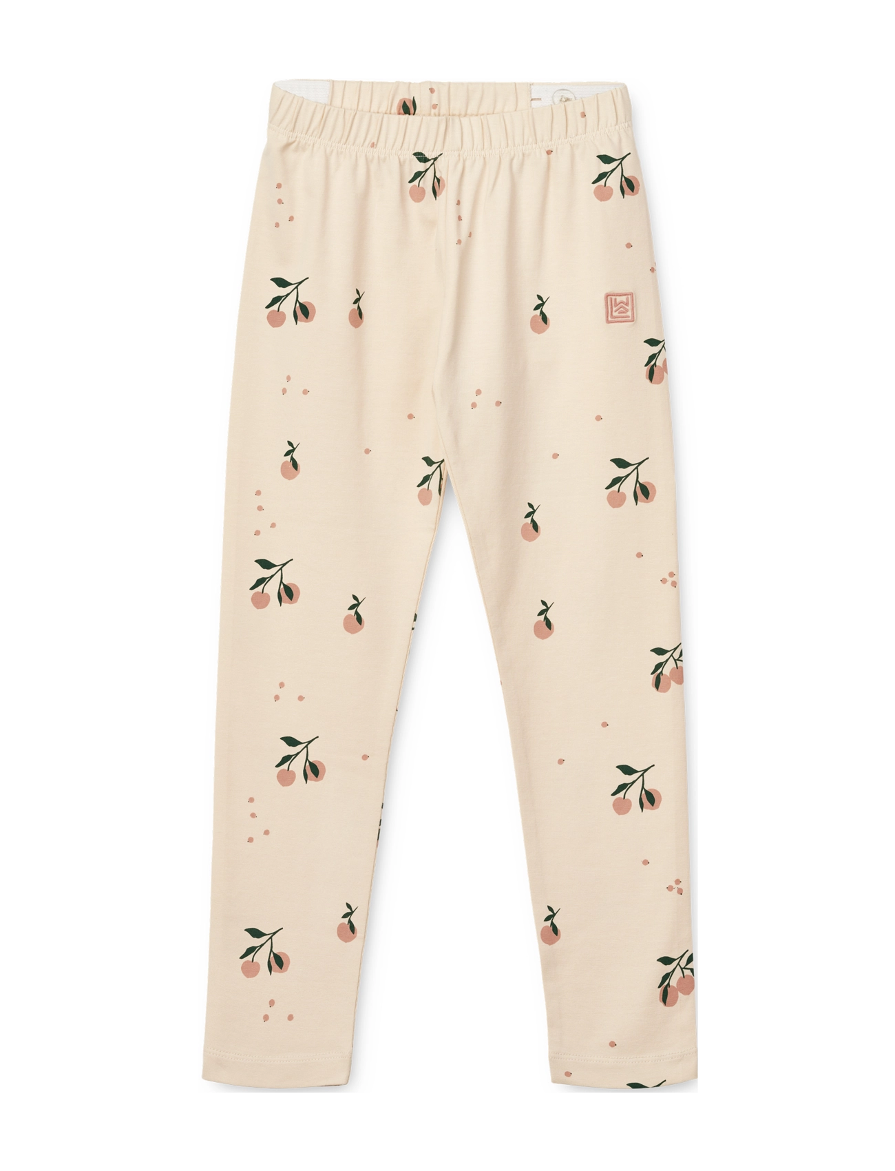 PEACH / SEA SHELL