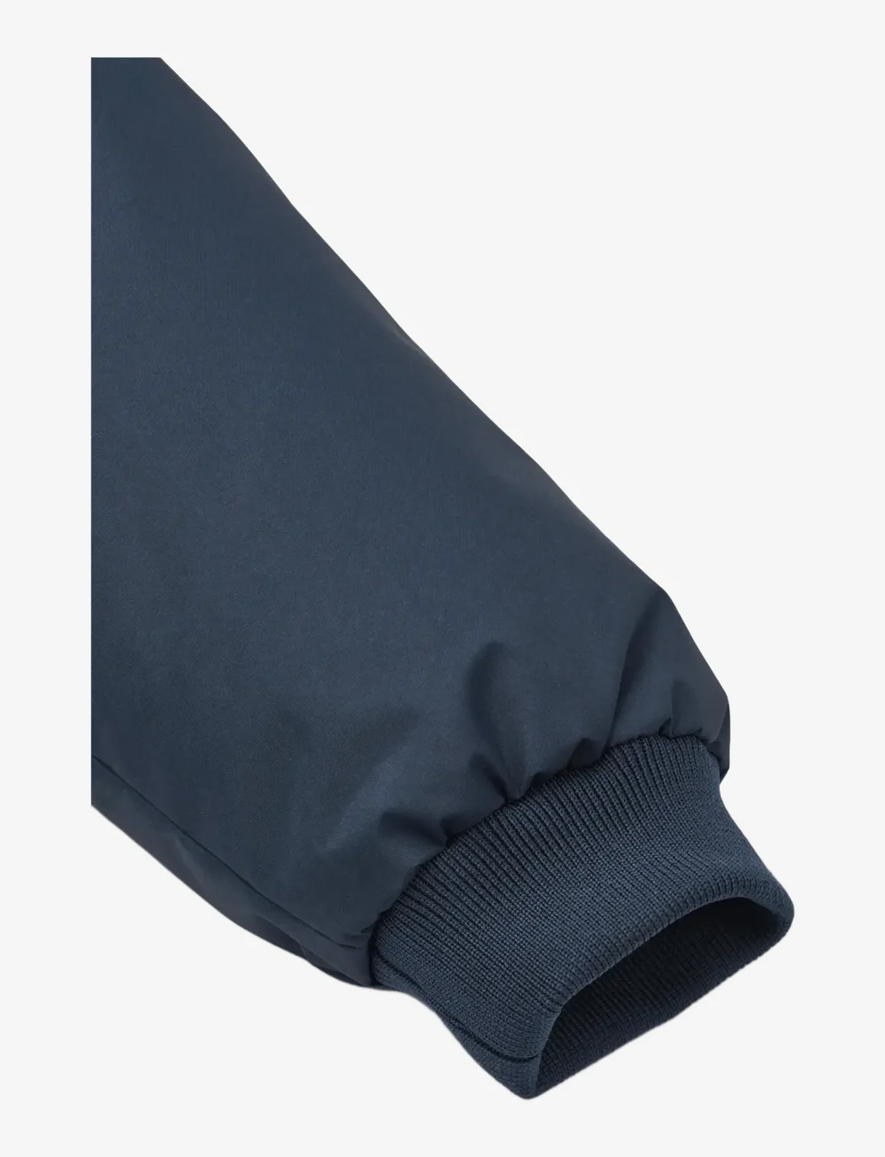 Liewood - Brantley Jacket - vinterjackor - apple red multi mix - 5