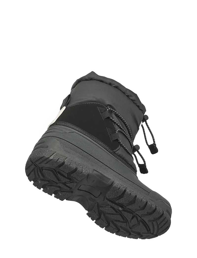 Liewood - Ania Winter Boot - talvesaapad - black - 1