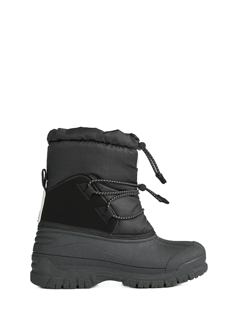 Liewood - Ania Winter Boot - talvesaapad - black - 2