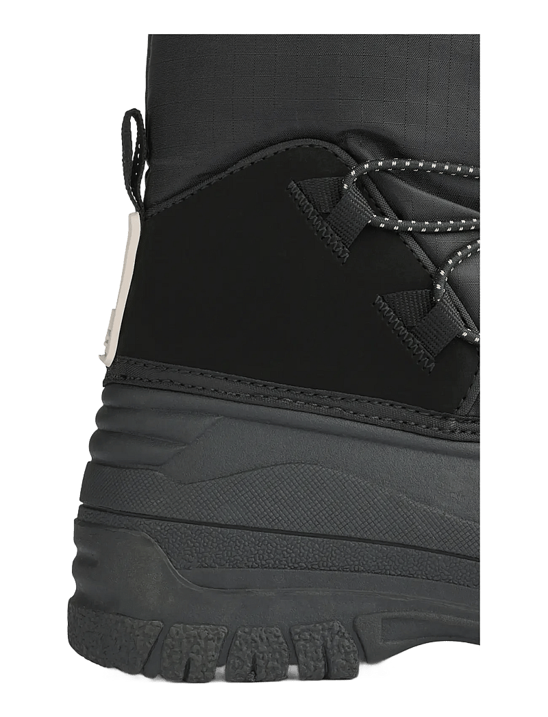 Liewood - Ania Winter Boot - talvesaapad - black - 4