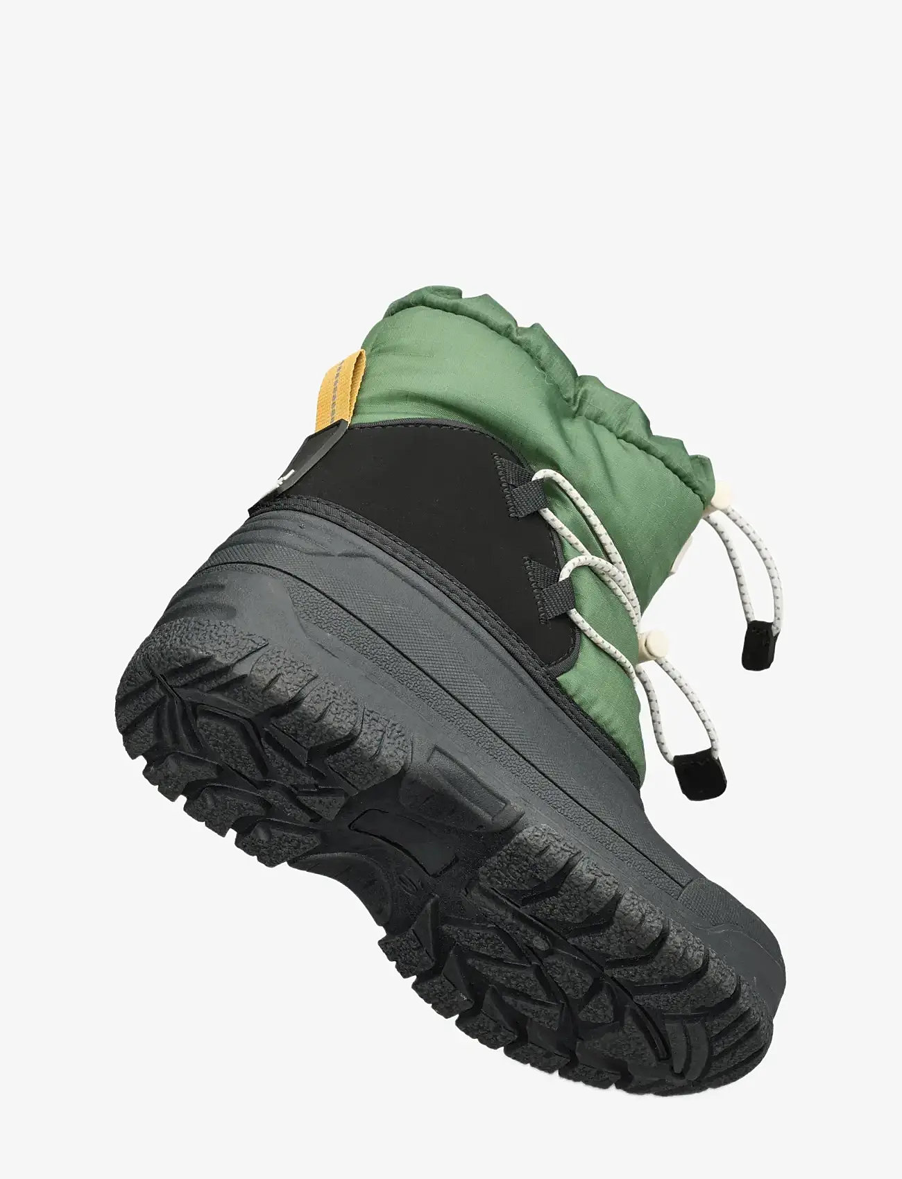 Liewood - Ania Winter Boot - sügisjalanõud - dusty ivy multi mix - 1