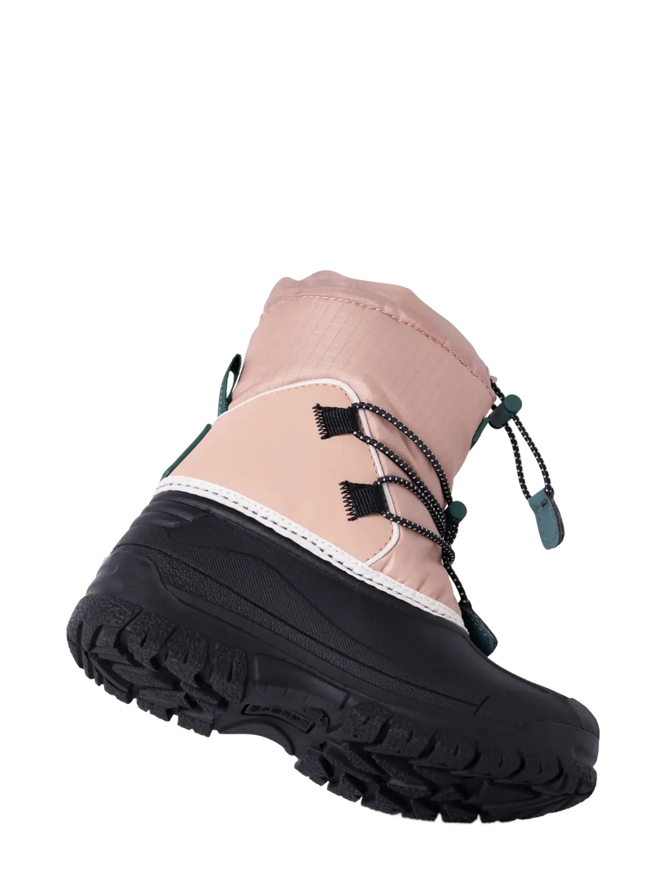 Liewood - Ania Winter Boot - winter boots - pale tuscany - 2