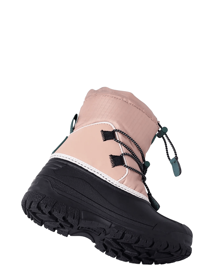 Liewood - Ania Winter Boot - winter boots - pale tuscany - 2