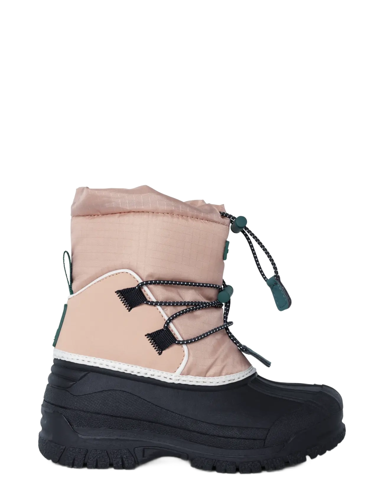 Liewood - Ania Winter Boot - winter boots - pale tuscany - 3