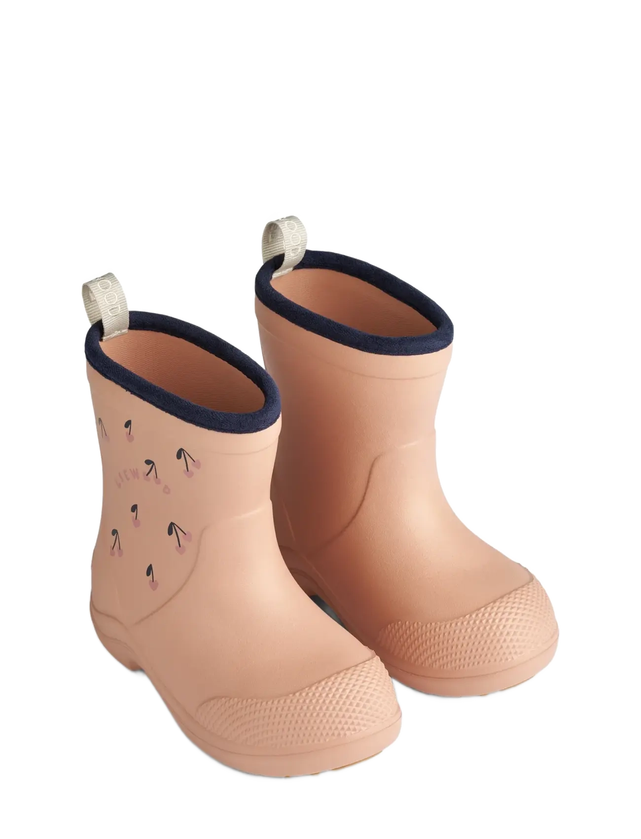 Liewood - Aston Rainboot - Gumijas