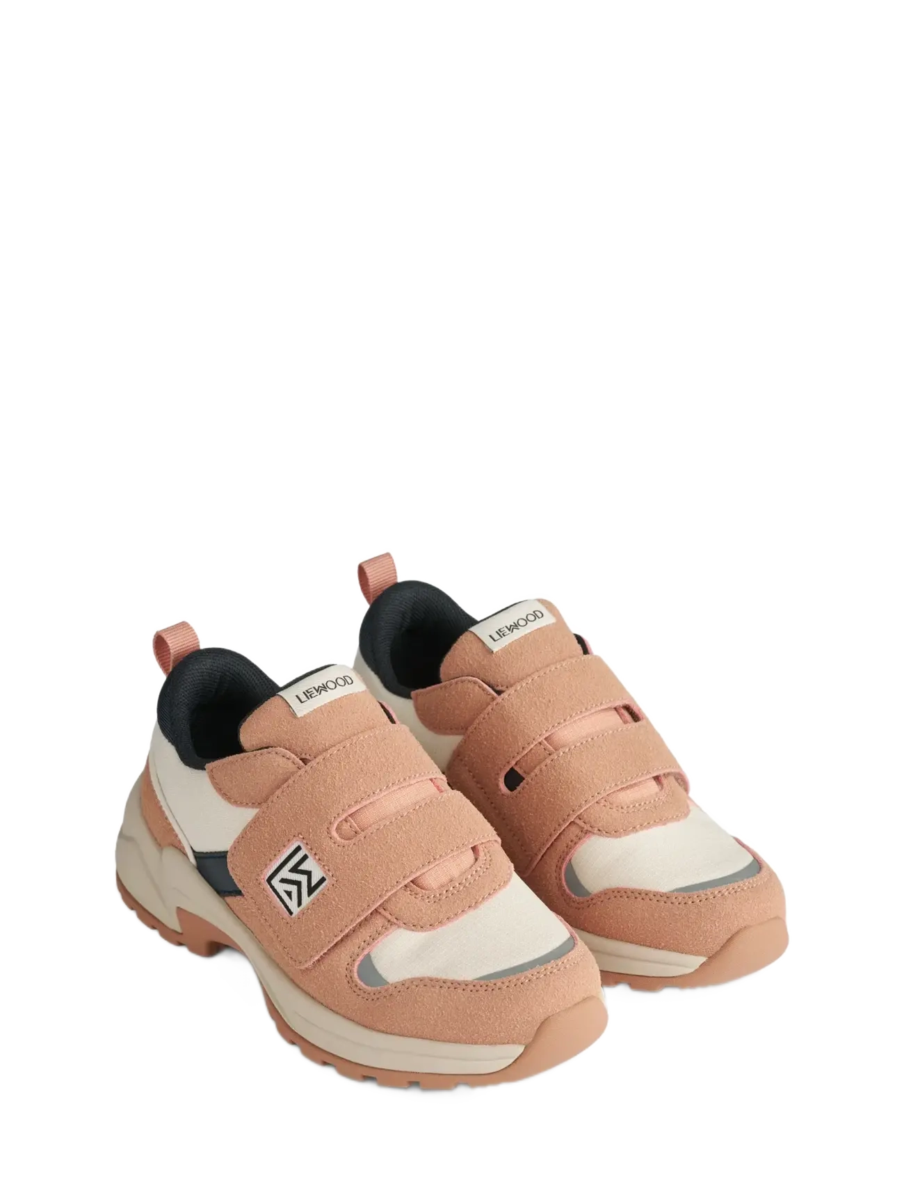 PALE TUSCANY MIX