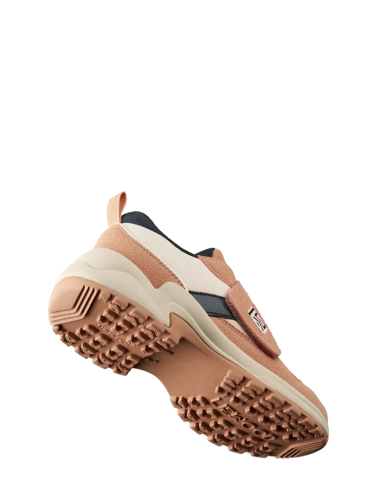 Liewood - Denisa Sneakers - pale tuscany mix - 2