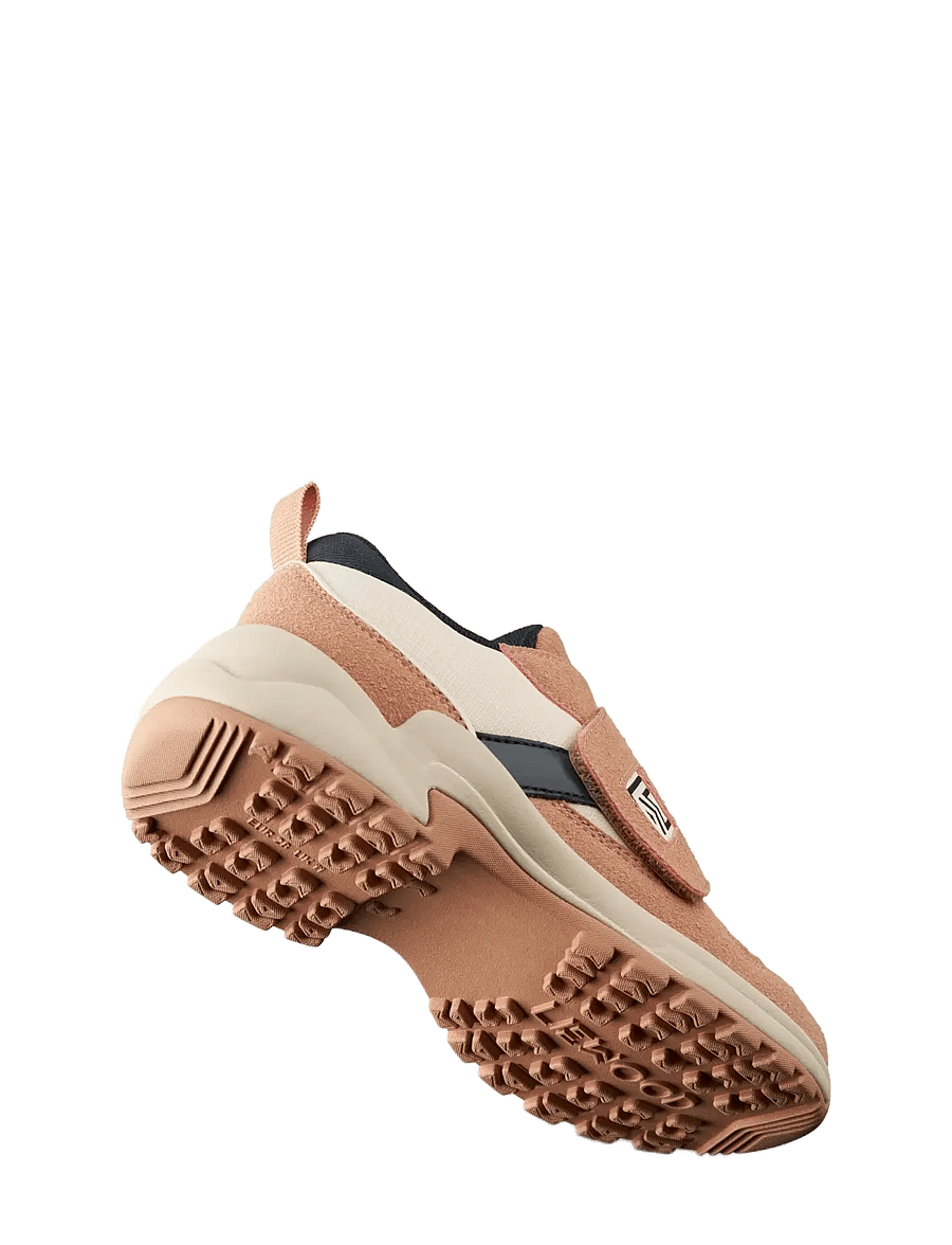 Liewood - Denisa Sneakers - pale tuscany mix - 2
