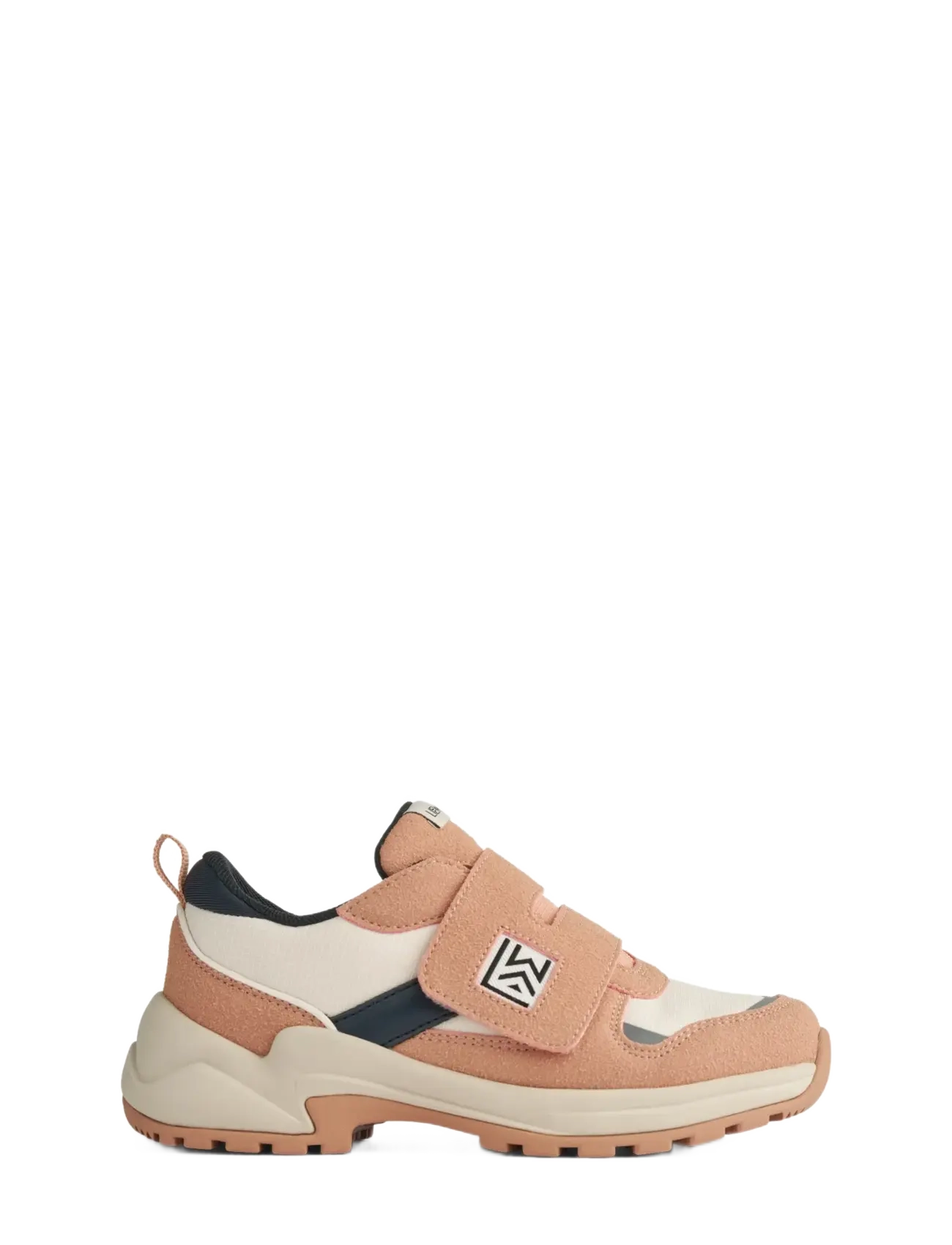 Liewood - Denisa Sneakers - pale tuscany mix - 3