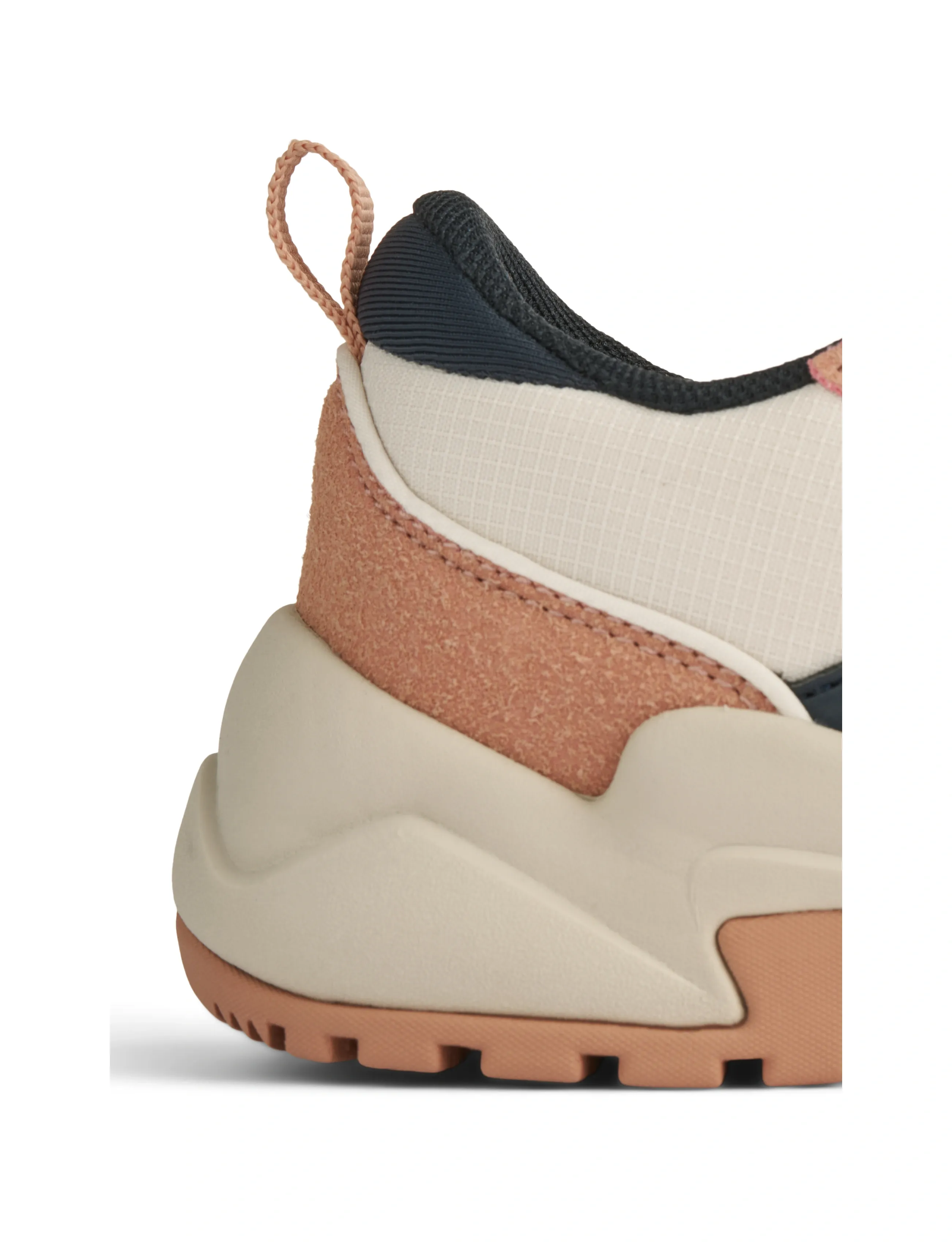 Liewood - Denisa Sneakers - pale tuscany mix - 5