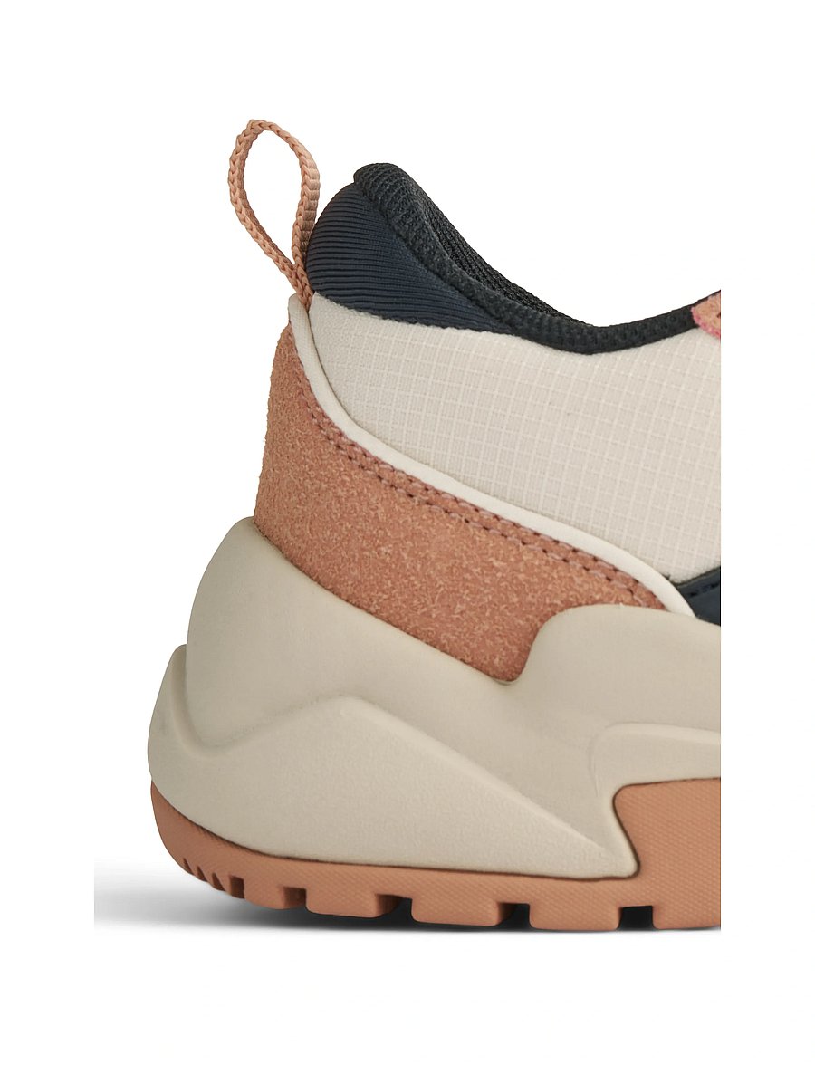 Liewood - Denisa Sneakers - pale tuscany mix - 5