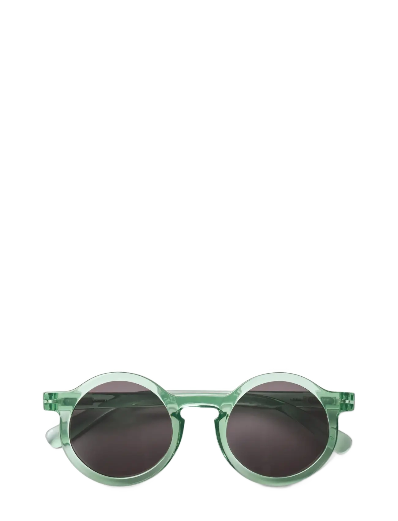 Liewood - Darla Sunglasses 4-10 Y - accessoarer - peppermint transparent - 1