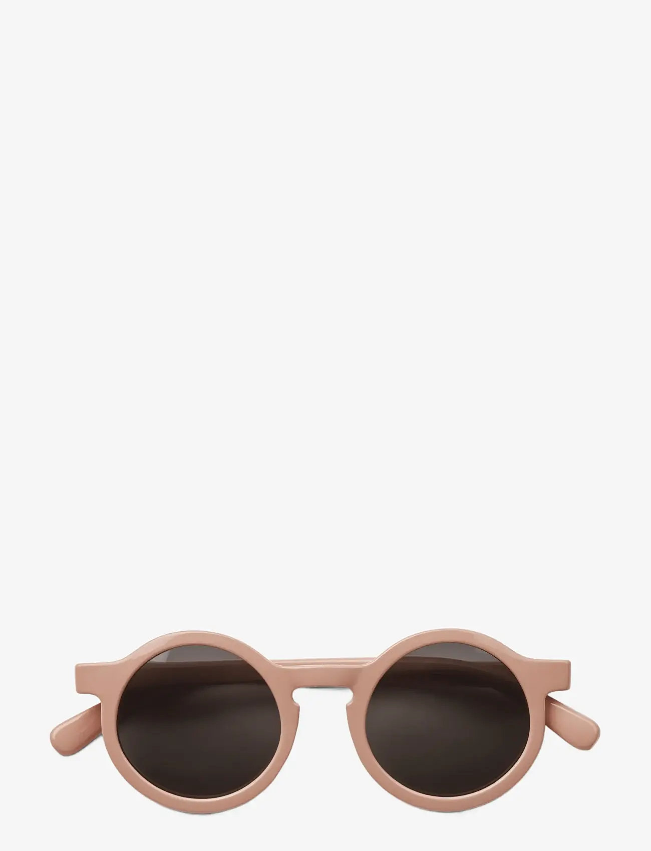 Liewood - Darla Sunglasses 4-10 Y - sonnenbrillen - tuscany rose - 2