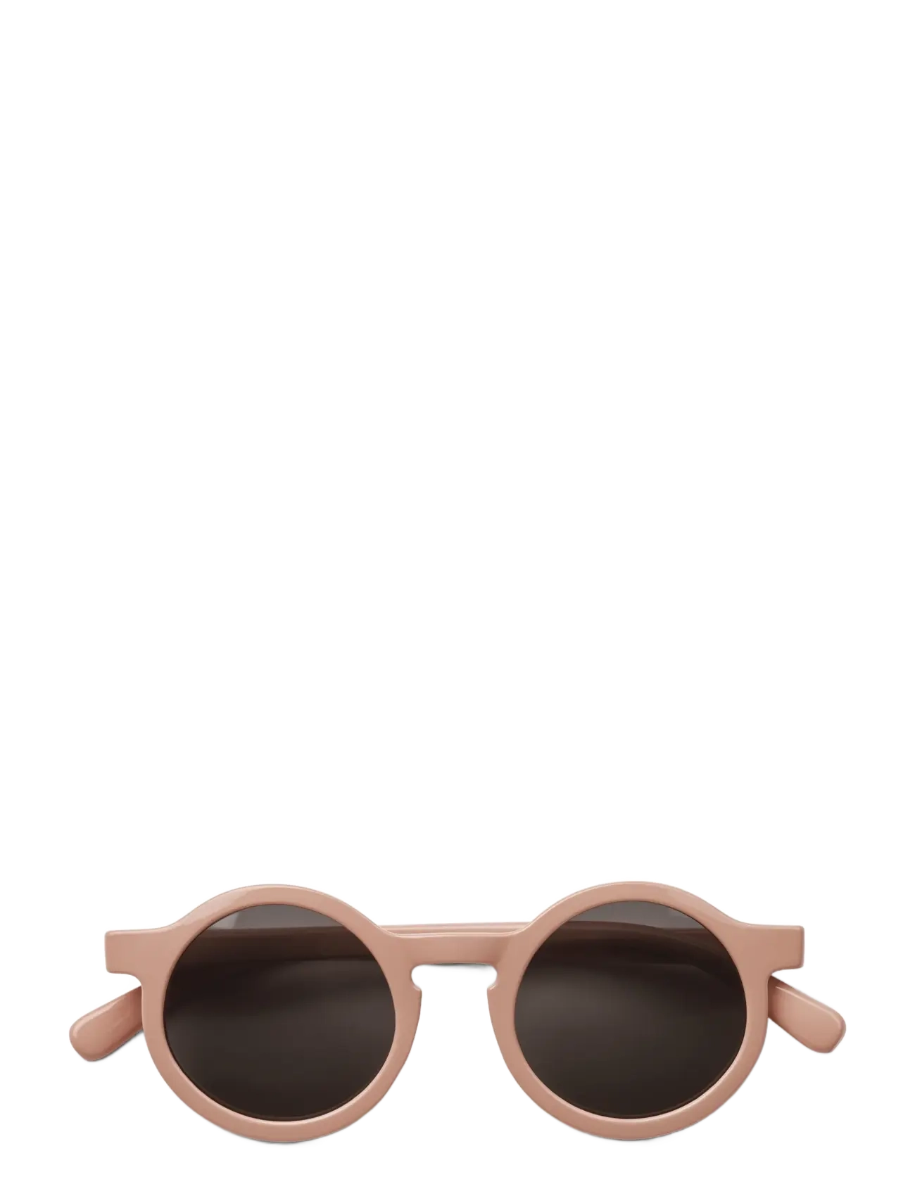 Liewood - Darla Sunglasses 4-10 Y - aksessuaarid - tuscany rose - 2