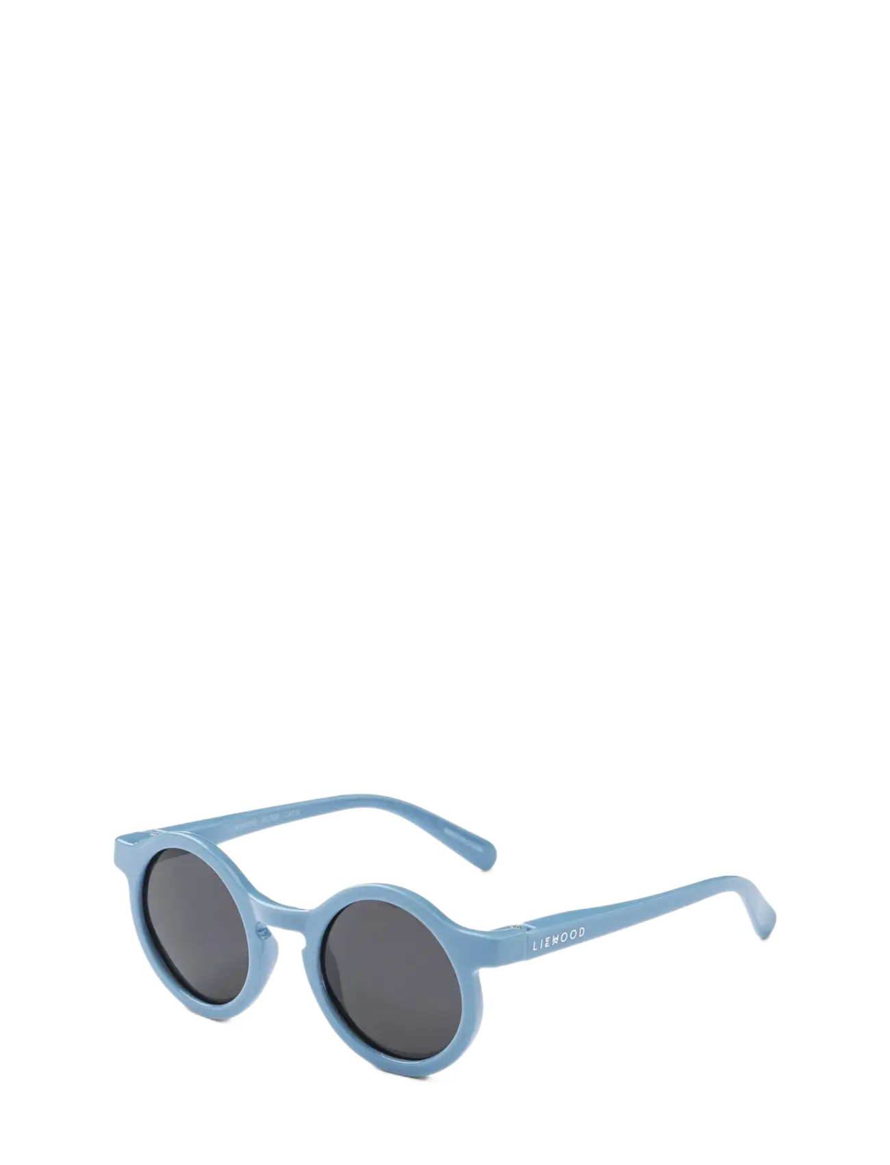 Liewood Darla Sunglasses 1-3 Y, One Size, Accessories, Blau - Sunglasses, Kinder