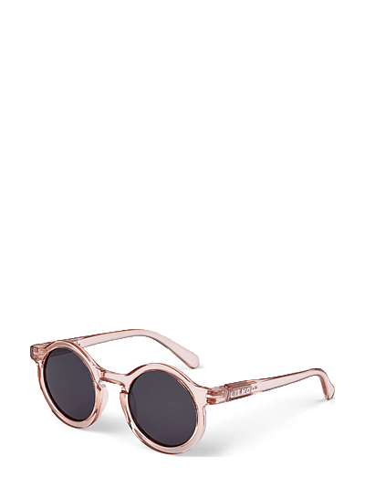 Darla Sunglasses 1-3 Y - Solbriller