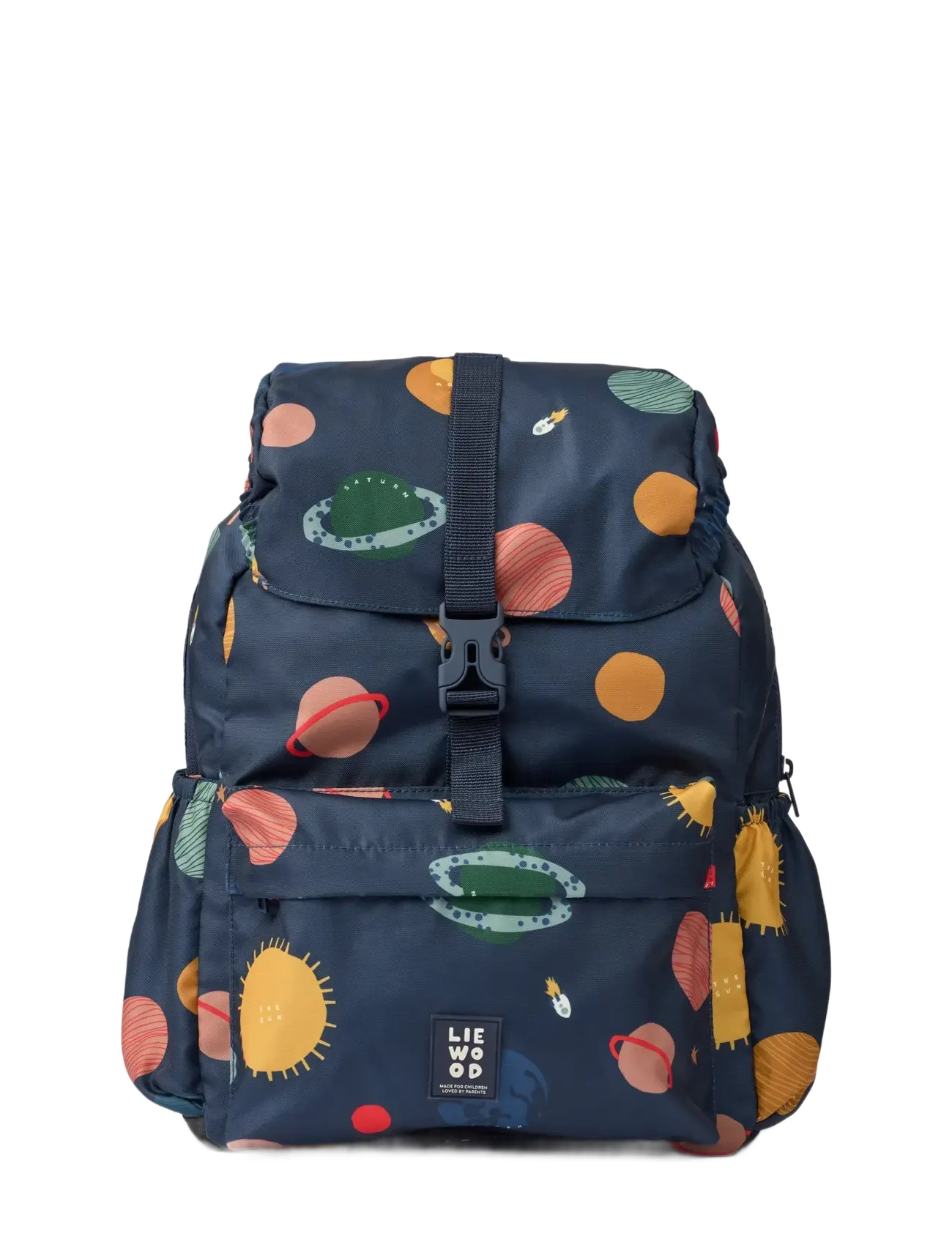 UNIVERSE / CLASSIC NAVY