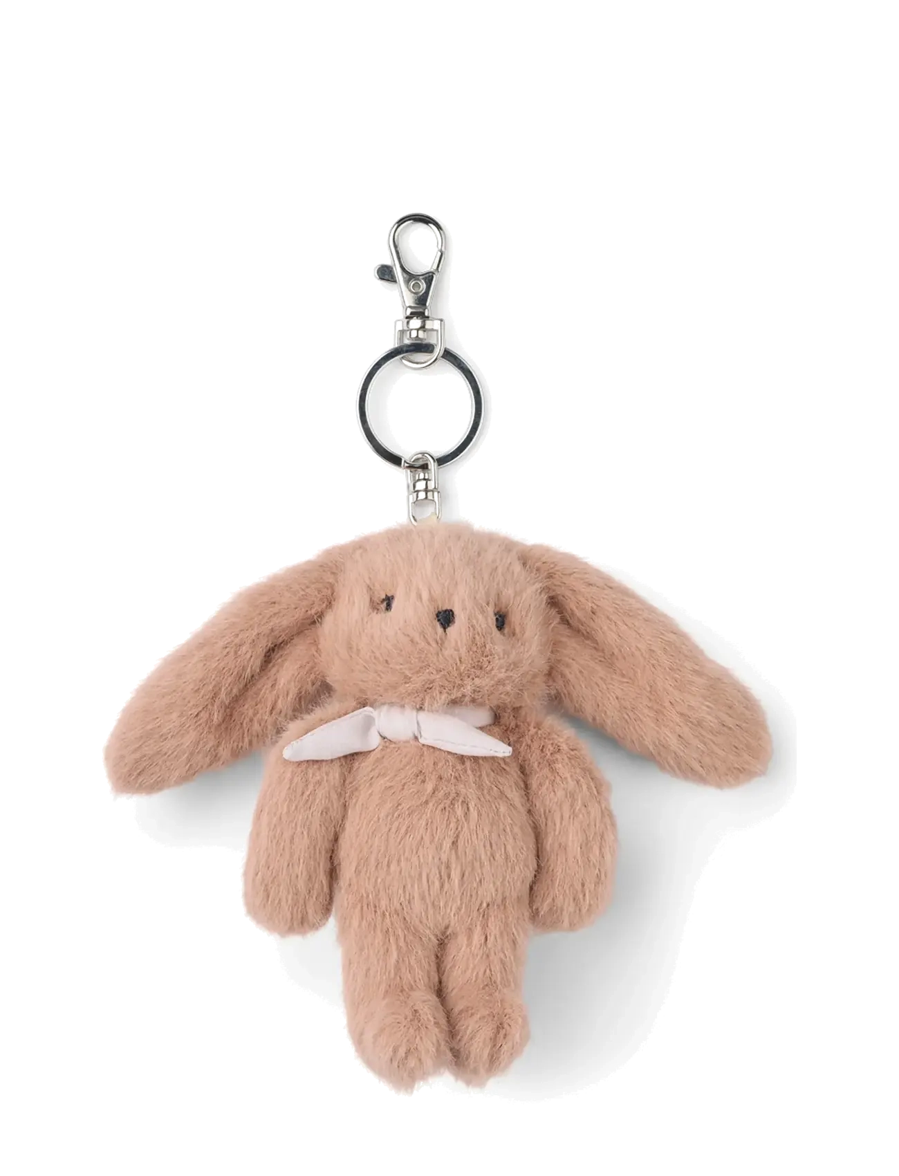 Liewood - Alfredo Rabbit Keychain -