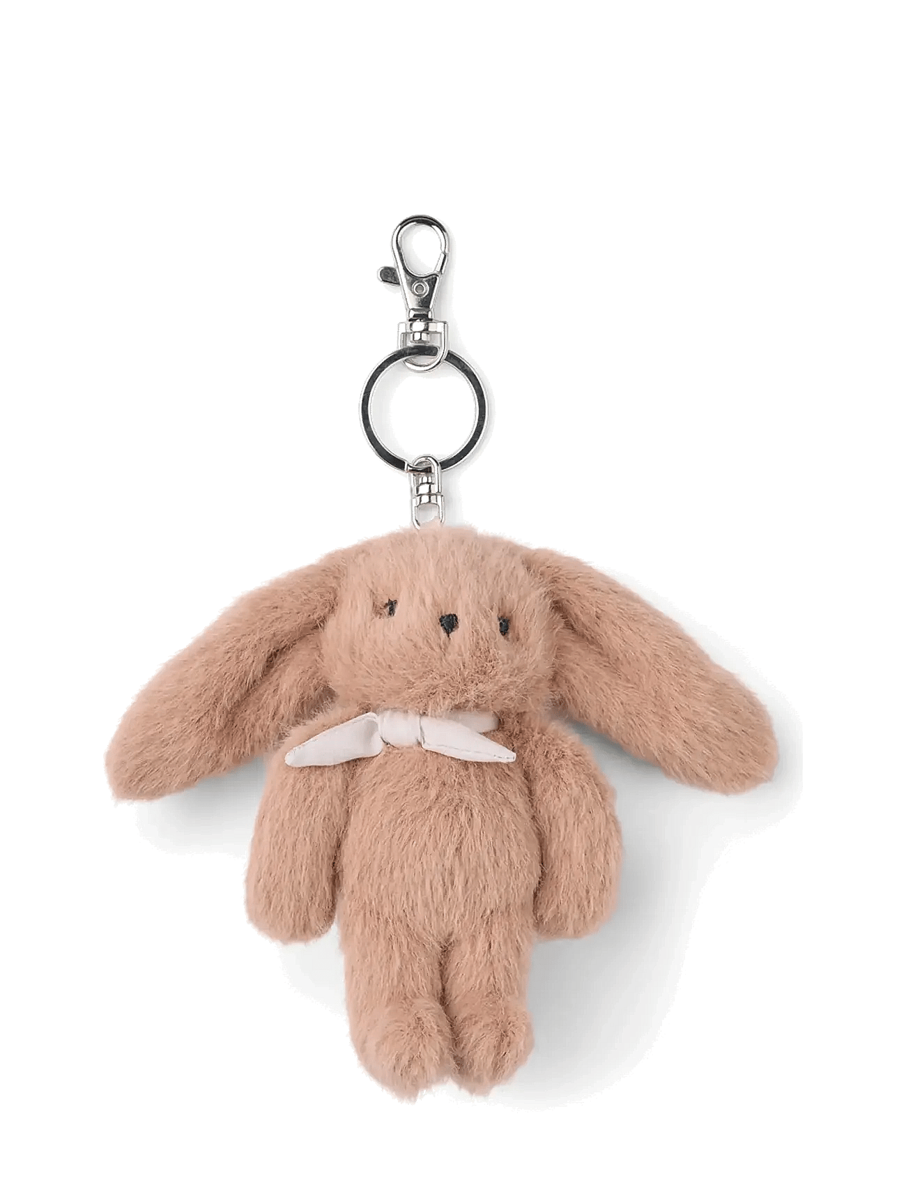 Liewood - Alfredo Rabbit Keychain -