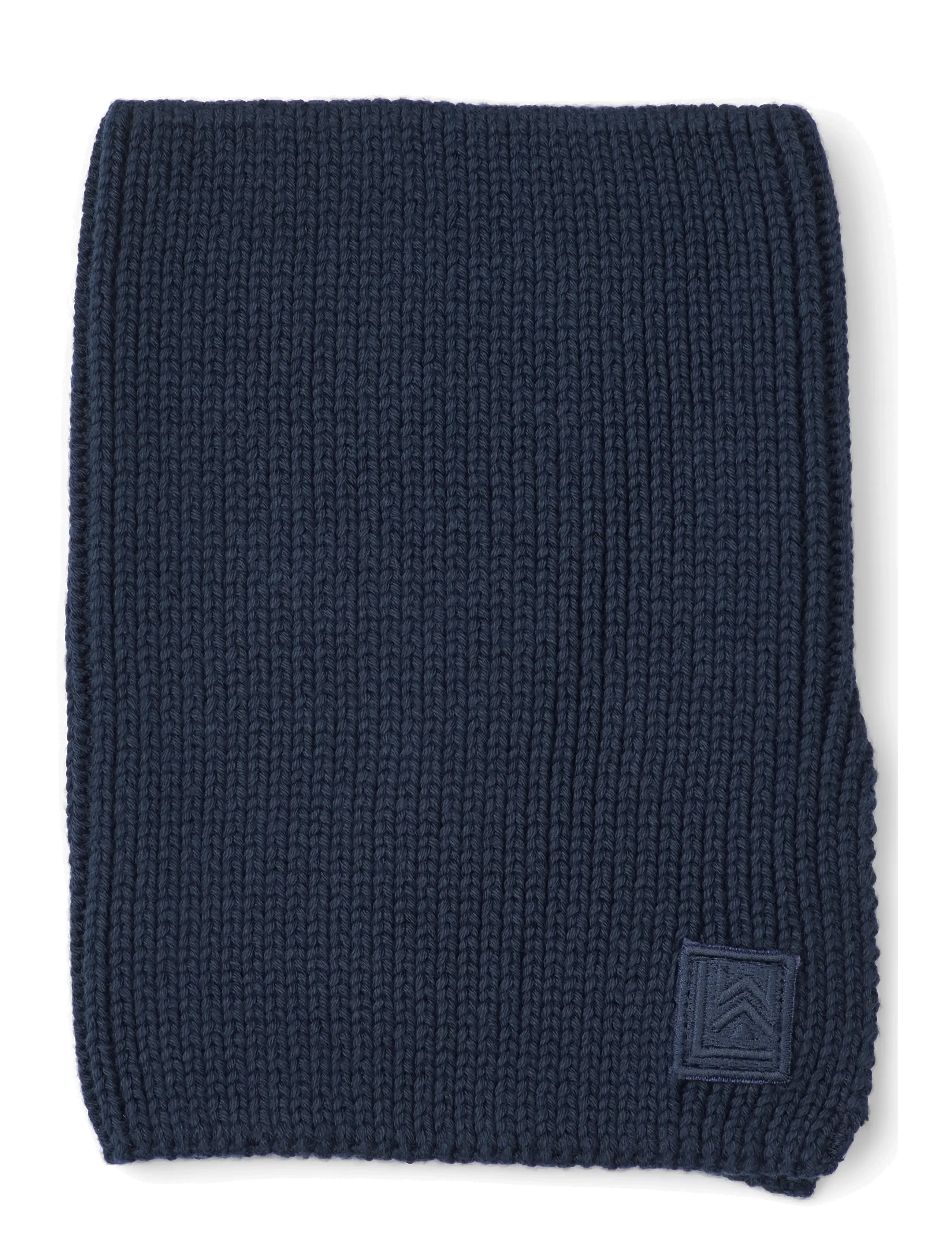 CLASSIC NAVY