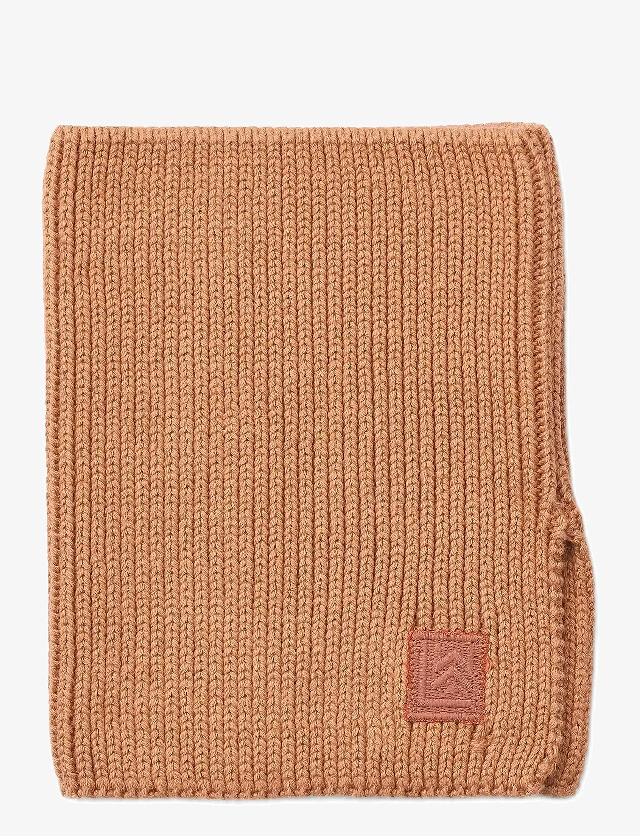 Liewood - Mathias Neckwarmer - halsedisse - tuscany rose - 0