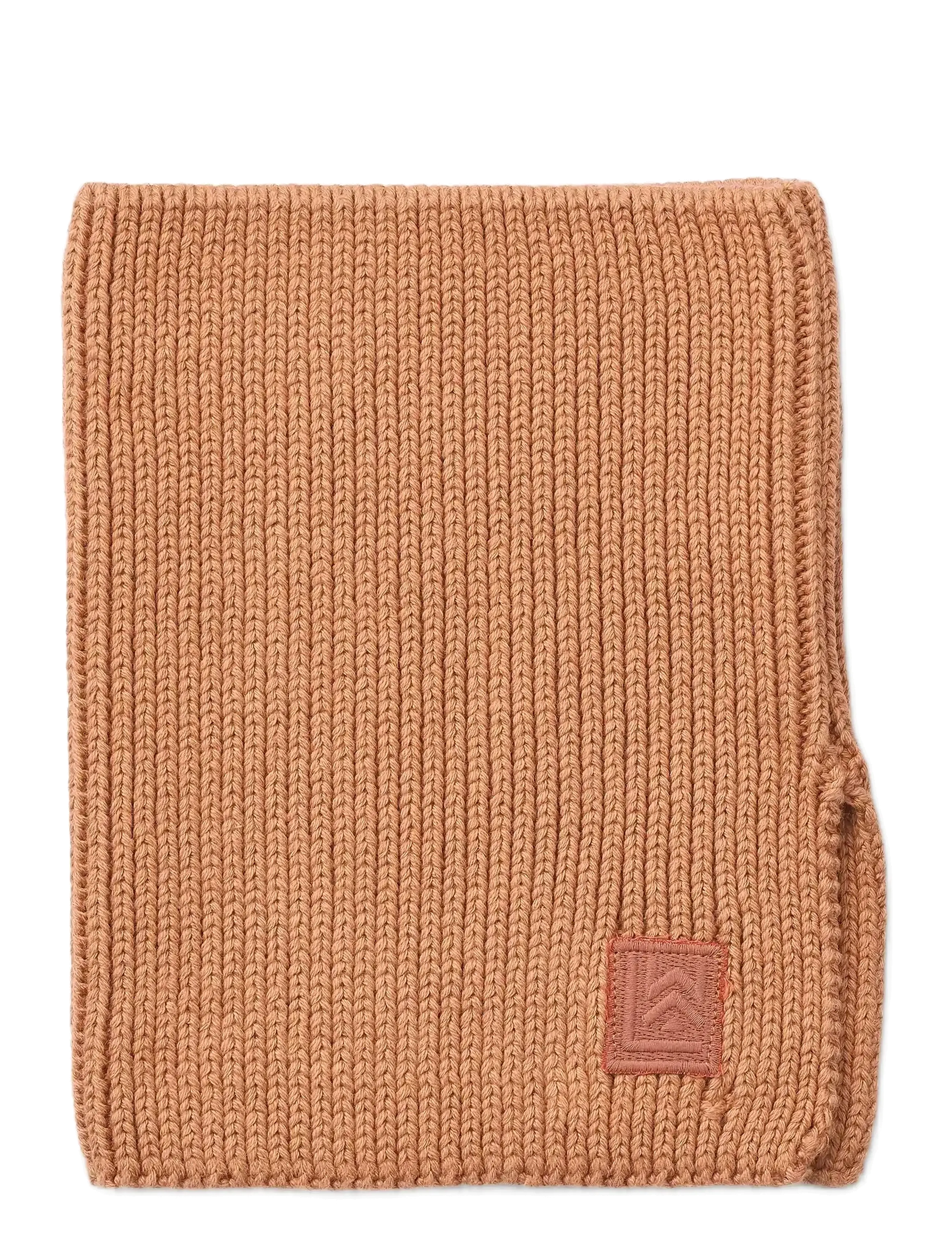 Liewood - Mathias Neckwarmer - ocieplacz na szyję - tuscany rose - 0