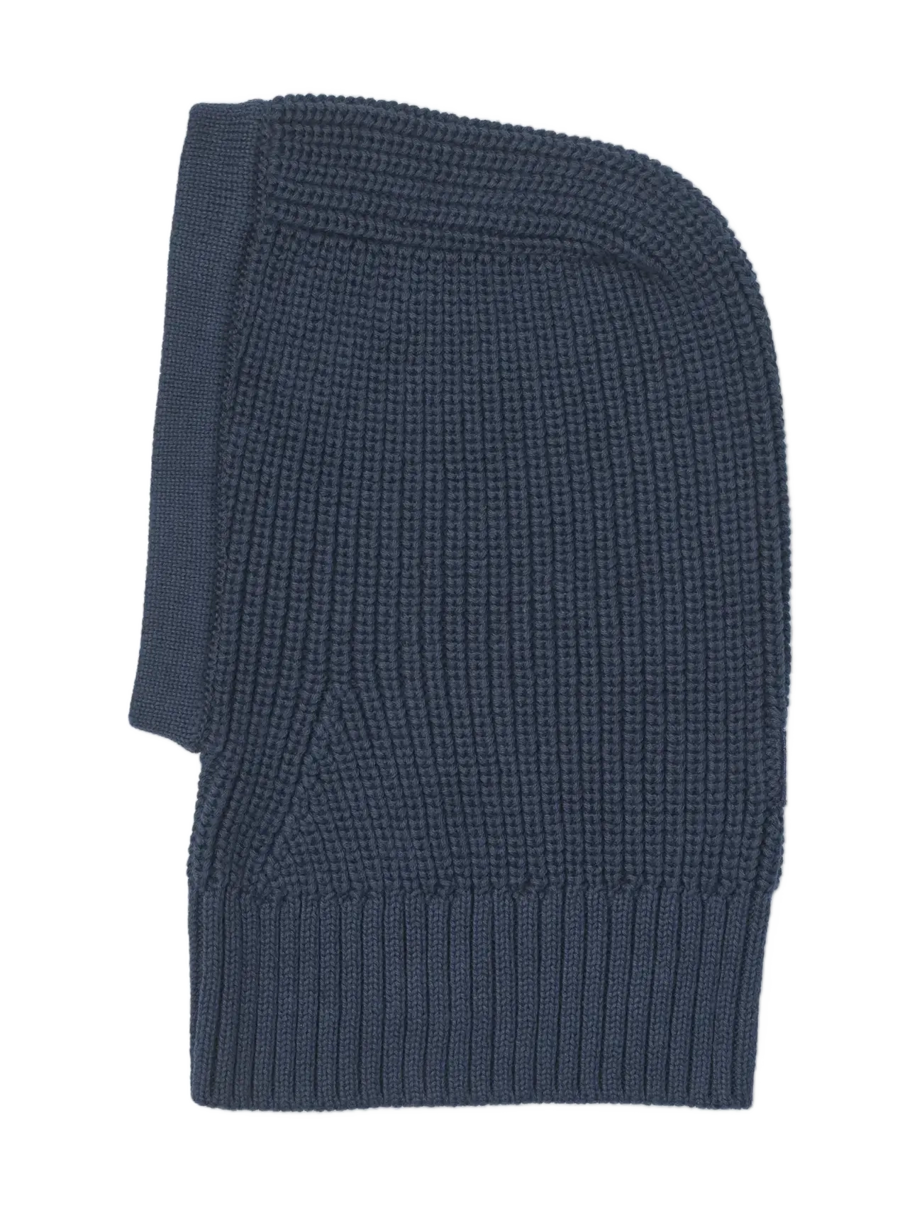 LIEWOOD Sorin Balaclava Navy - 6/9M - Kinder