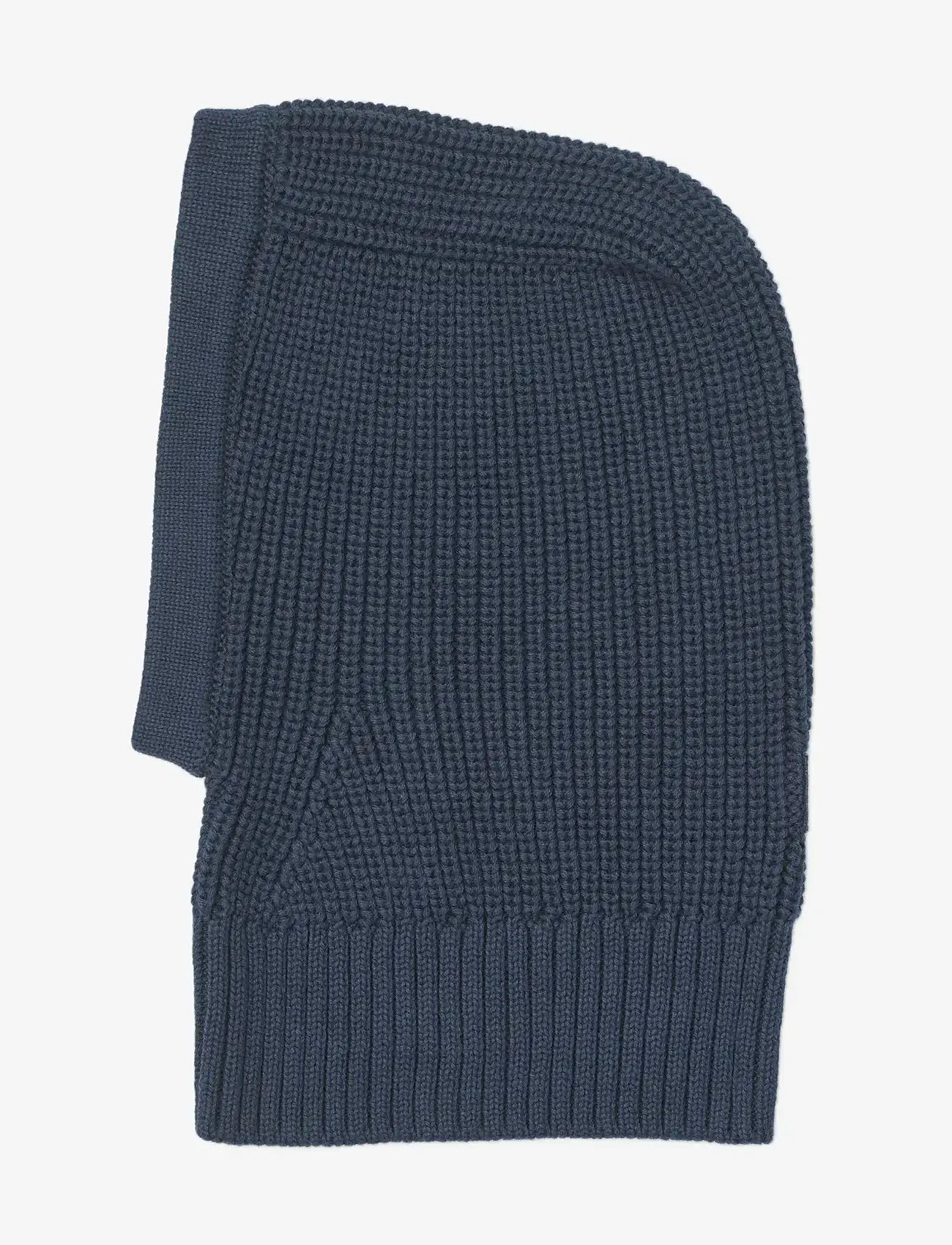 Liewood - Sorin Balaclava - czapki i kapelusze - classic navy - 0