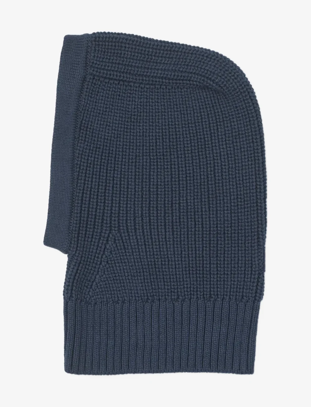 Liewood - Sorin Balaclava - mössor & kepsar - classic navy - 0