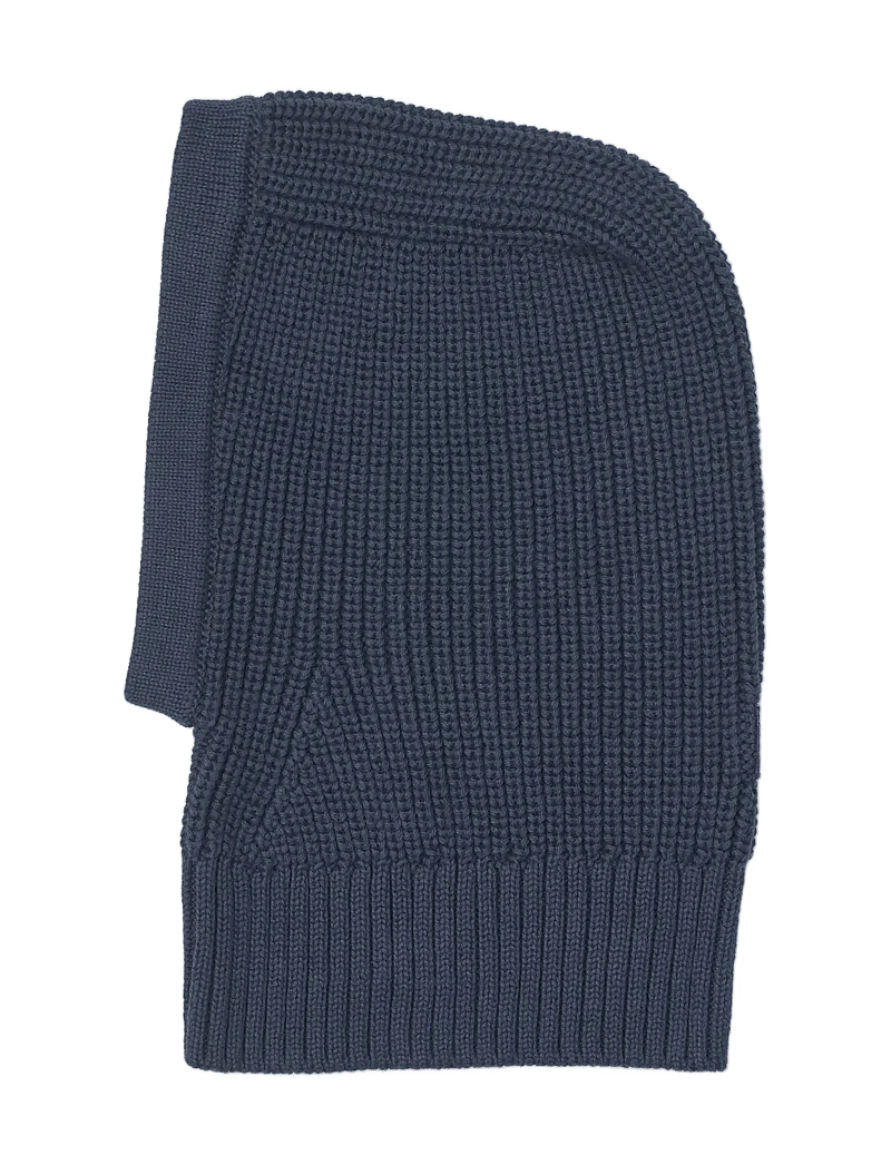 Liewood - Sorin Balaclava - czapki i kapelusze - classic navy - 0