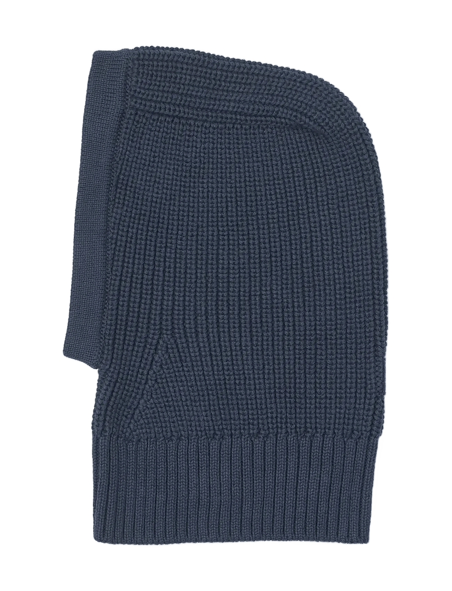 Liewood - Sorin Balaclava - mützen & caps - classic navy - 0