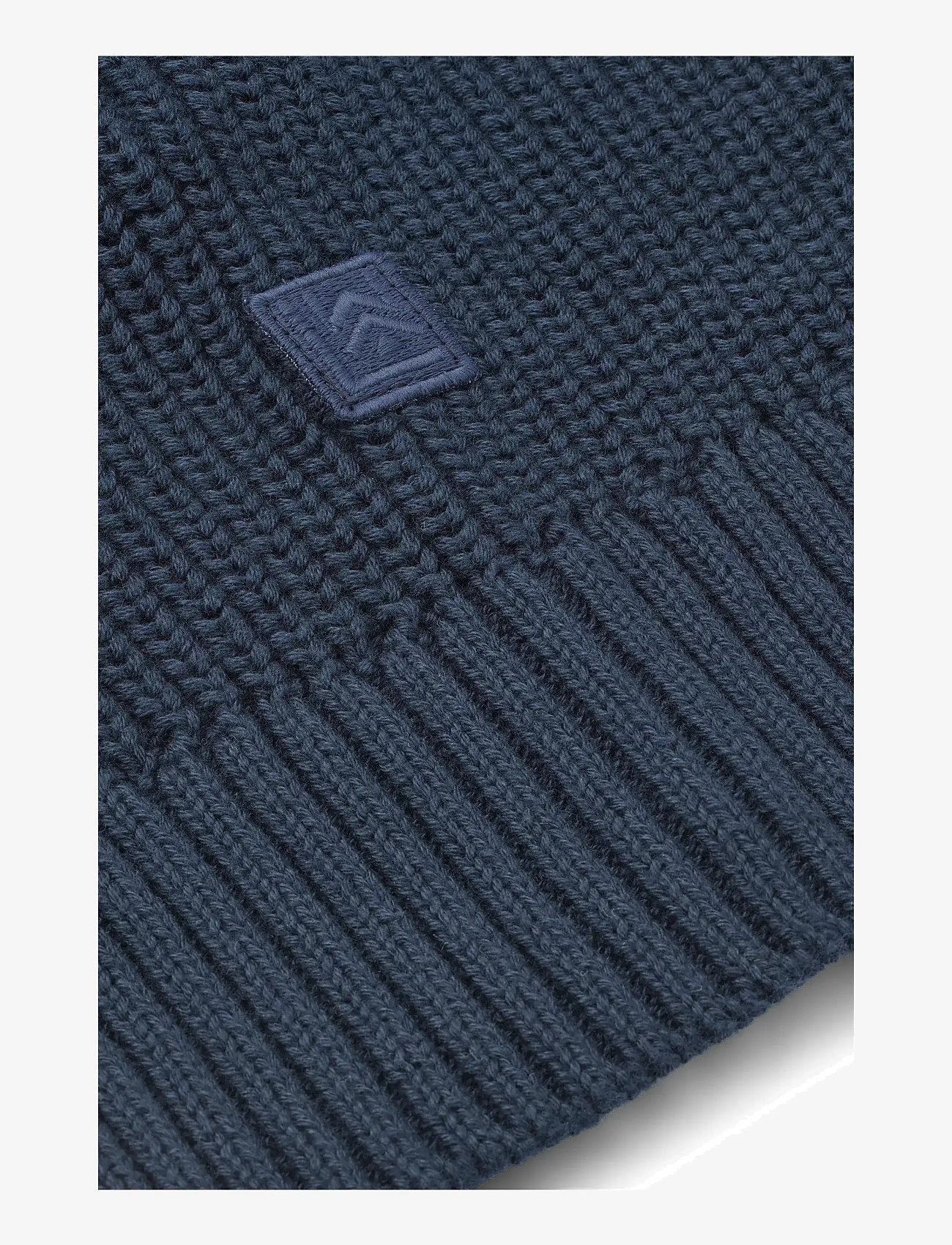 Liewood - Sorin Balaclava - czapki i kapelusze - classic navy - 1