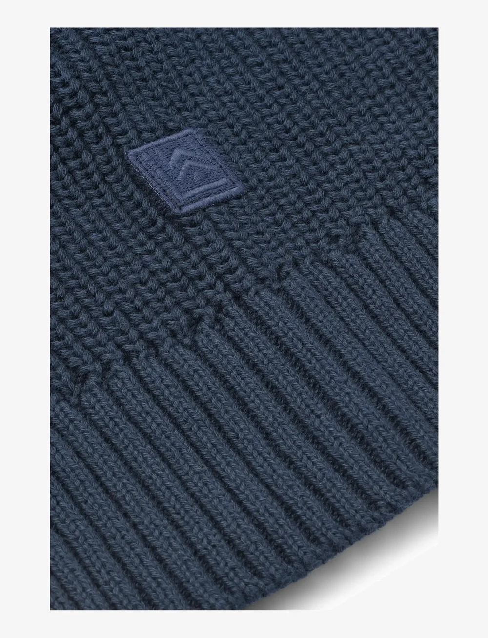 Liewood - Sorin Balaclava - mössor & kepsar - classic navy - 1