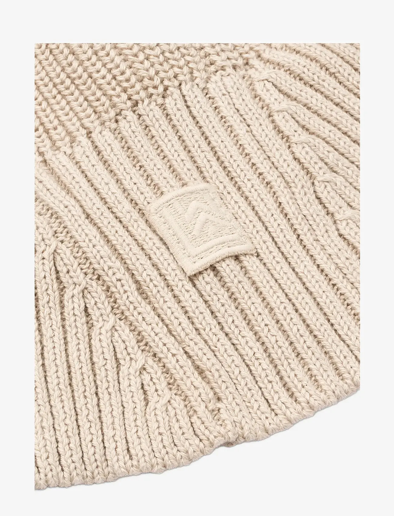 Liewood - Hanibal Balaclava - mütsid ja nokamütsid - sandy - 1